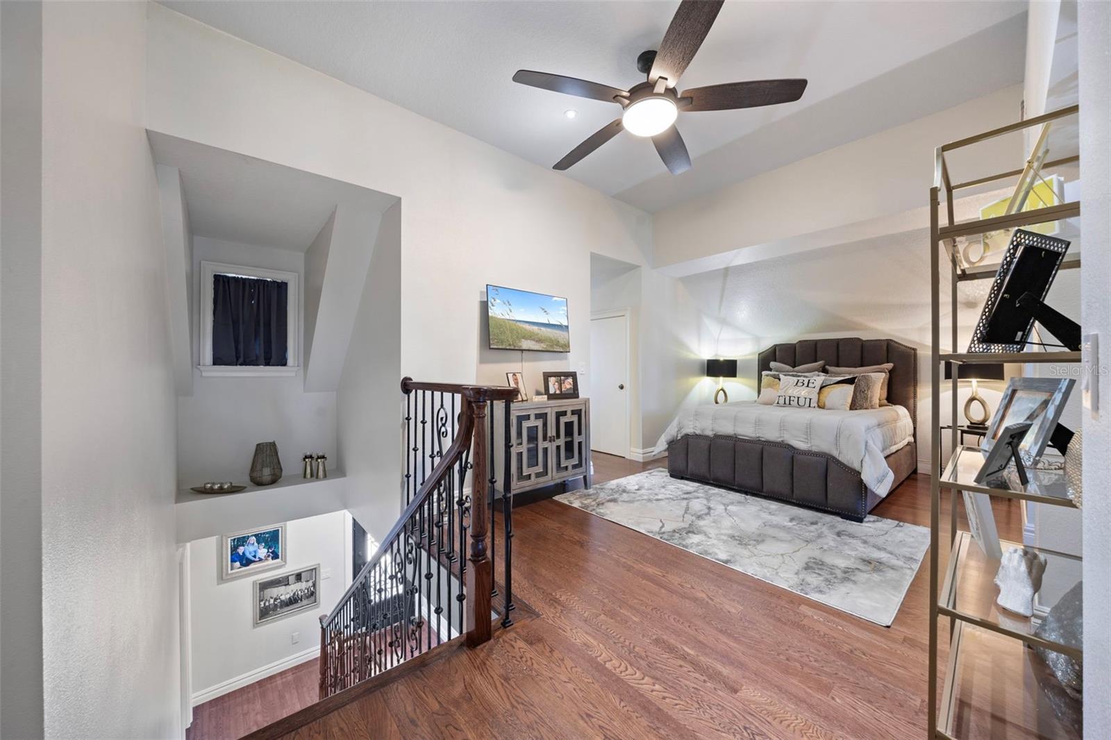 Image 52 of 100 For 1006 Lake Cooper Drive