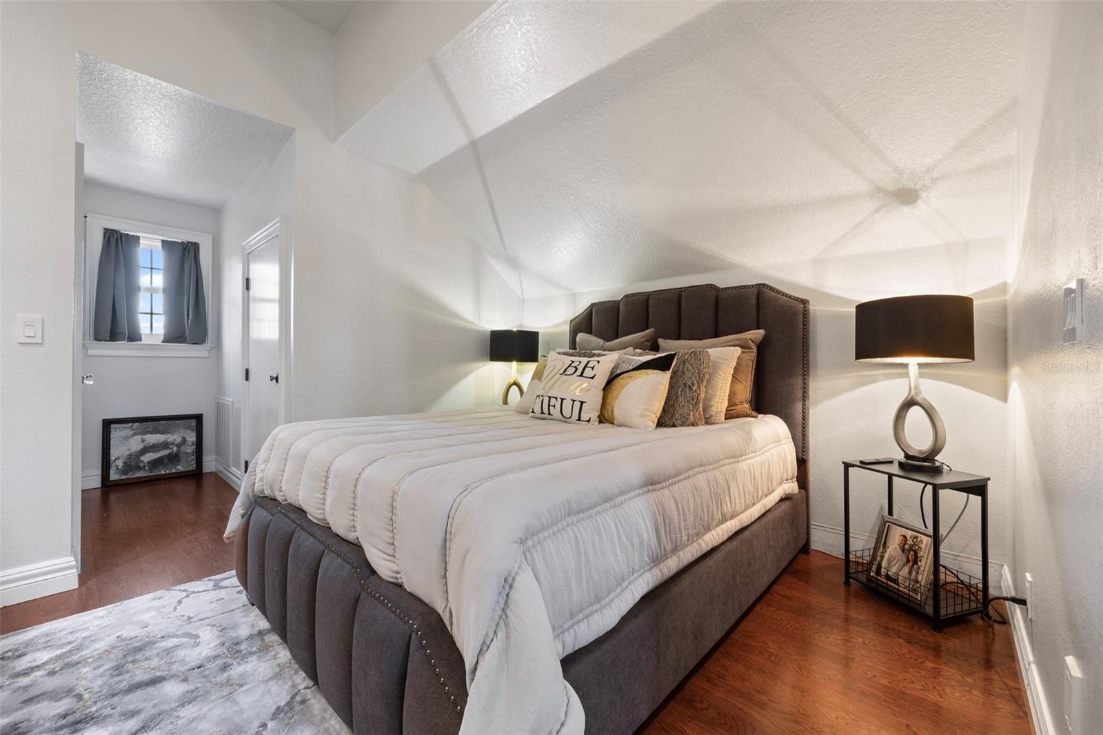 Image 54 of 100 For 1006 Lake Cooper Drive