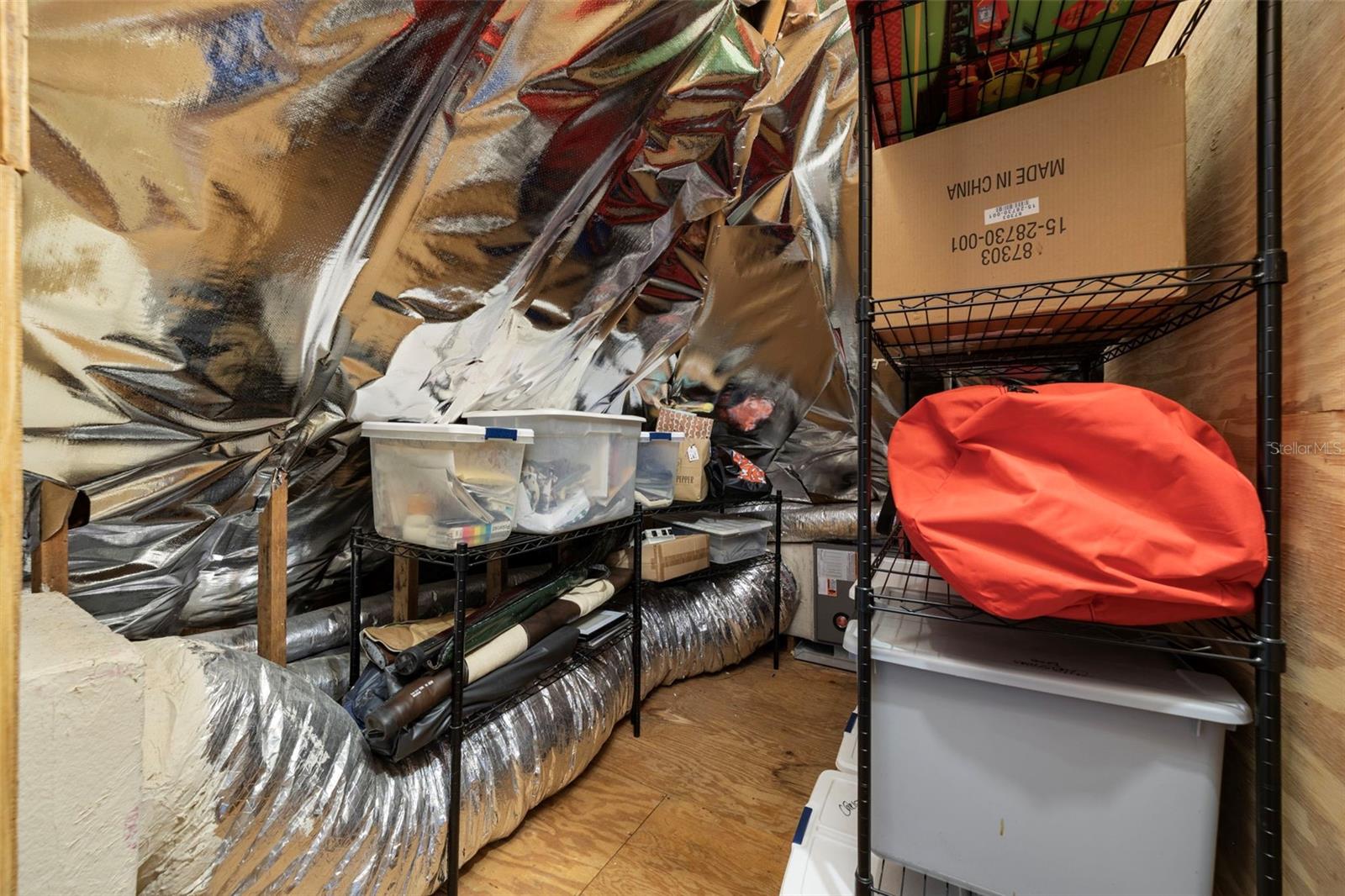 Image 56 of 100 For 1006 Lake Cooper Drive