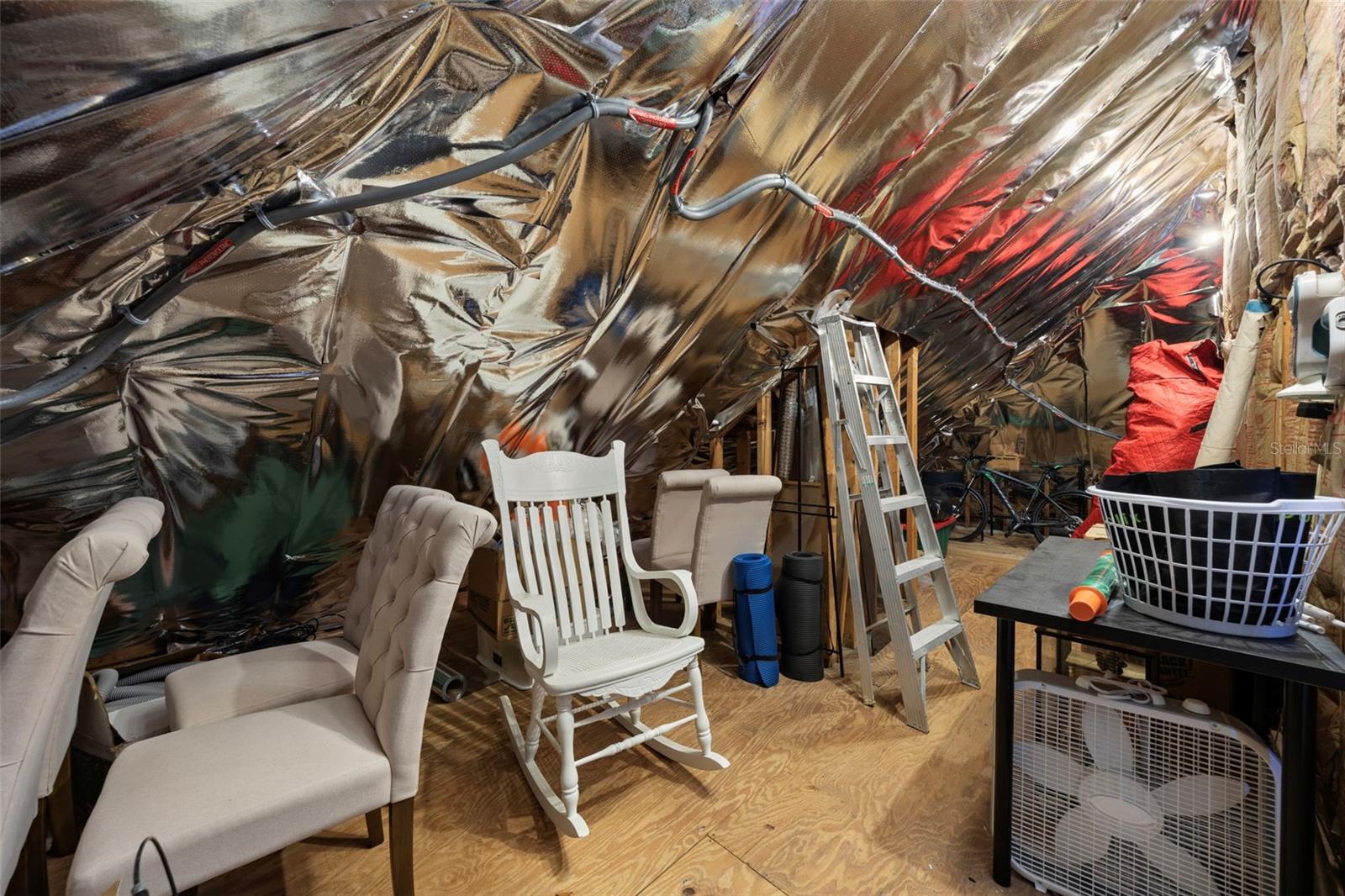 Image 58 of 100 For 1006 Lake Cooper Drive