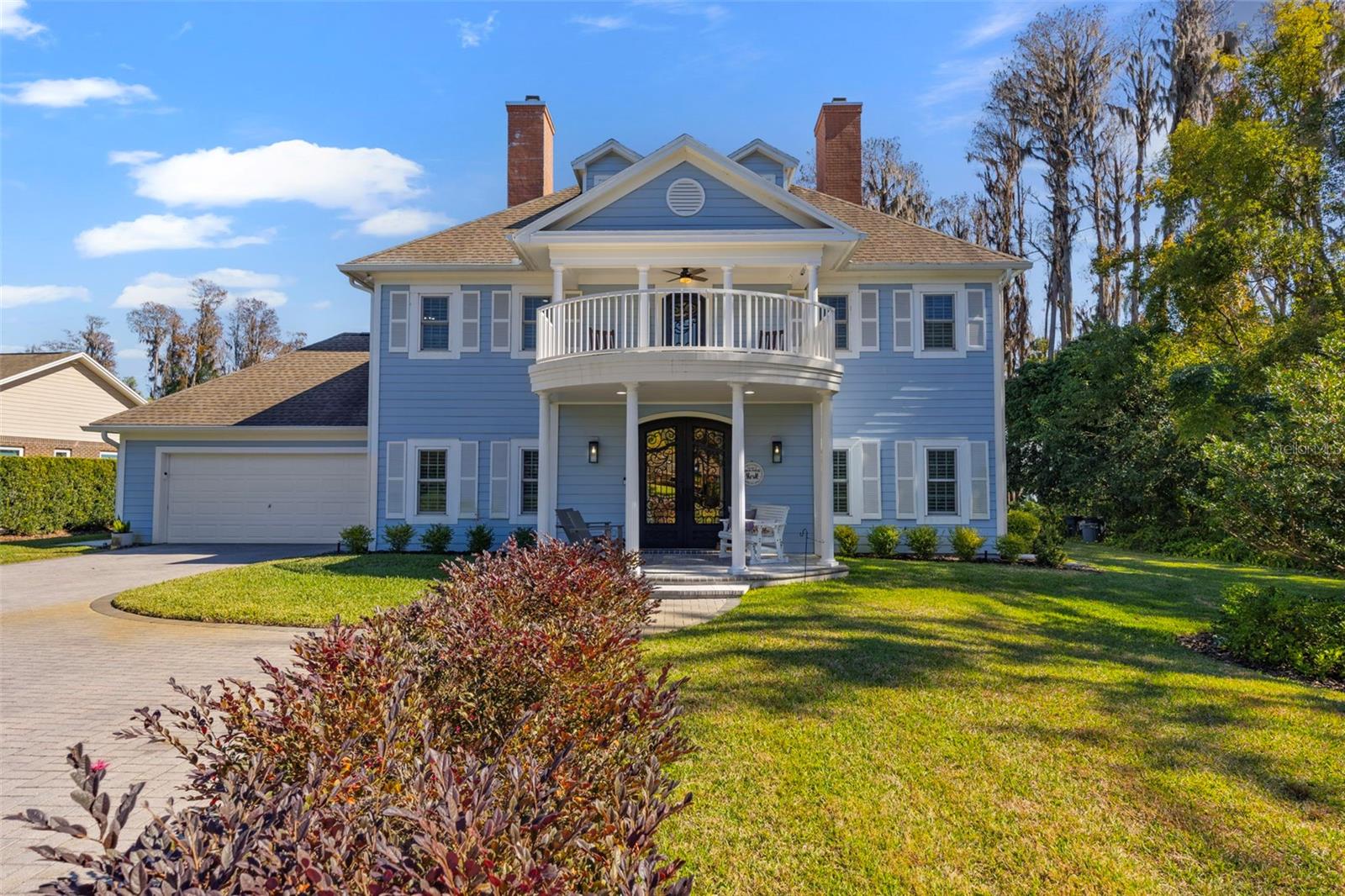 Image 6 of 100 For 1006 Lake Cooper Drive