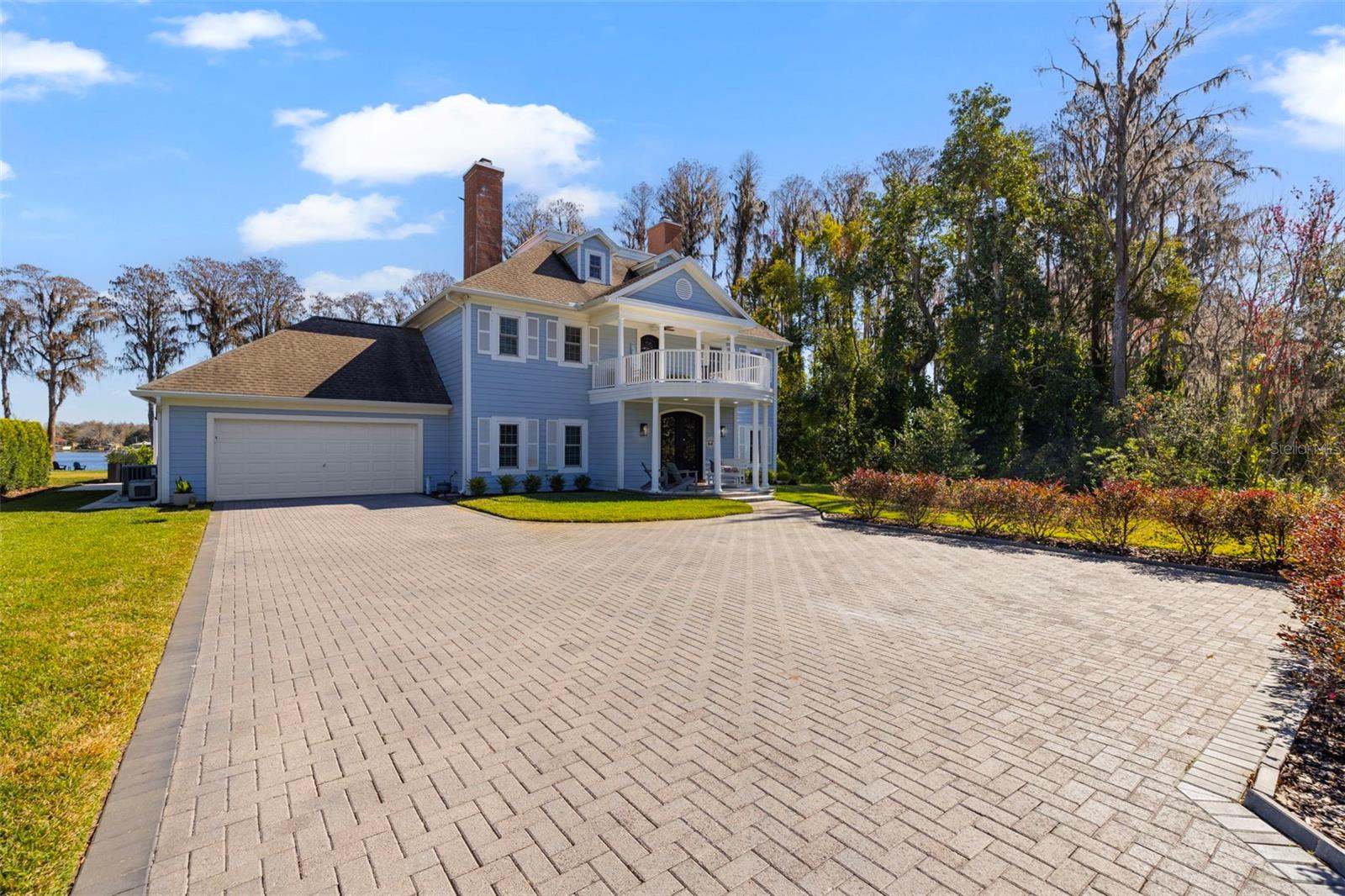 Image 61 of 100 For 1006 Lake Cooper Drive