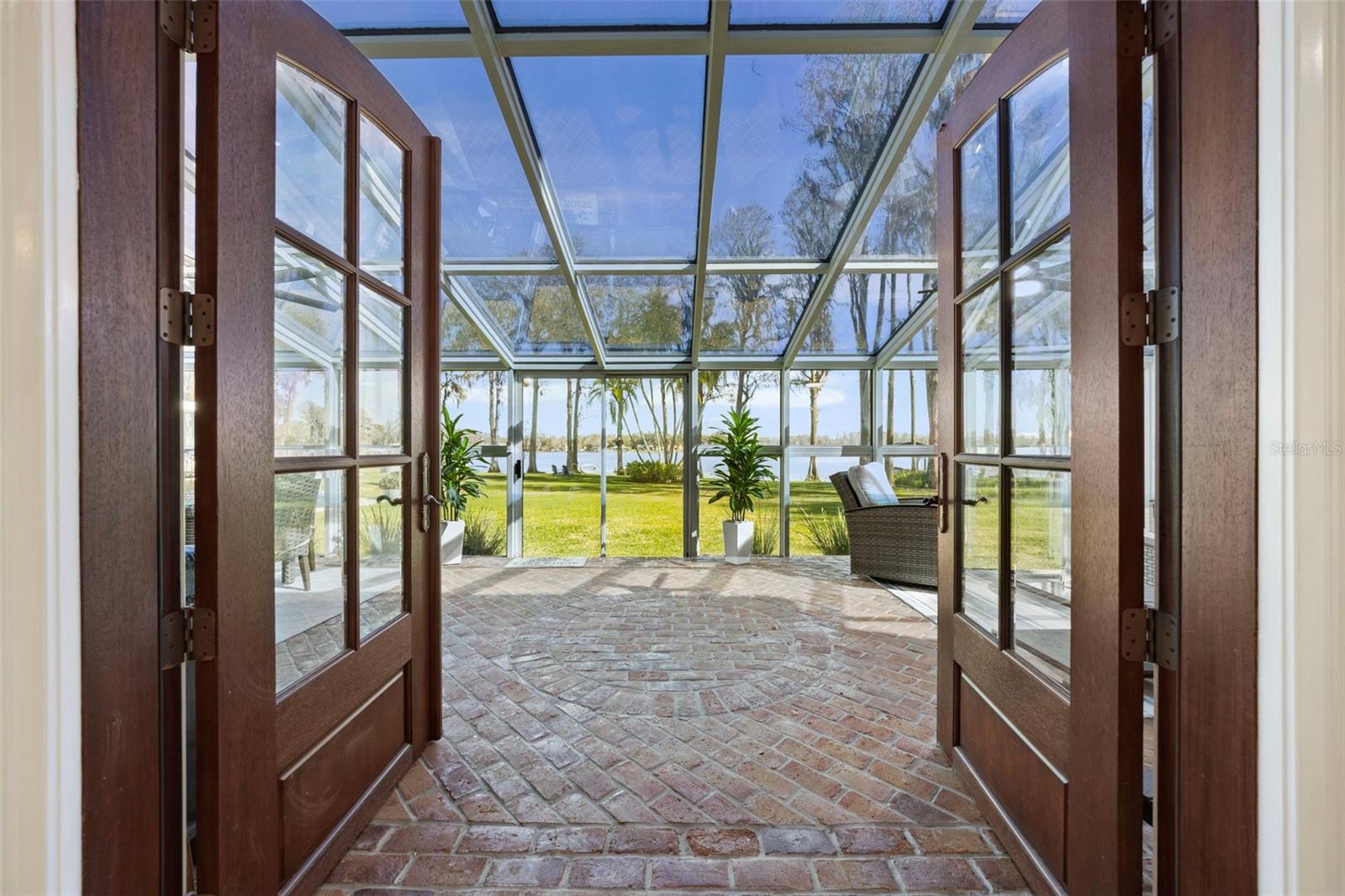 Image 62 of 100 For 1006 Lake Cooper Drive