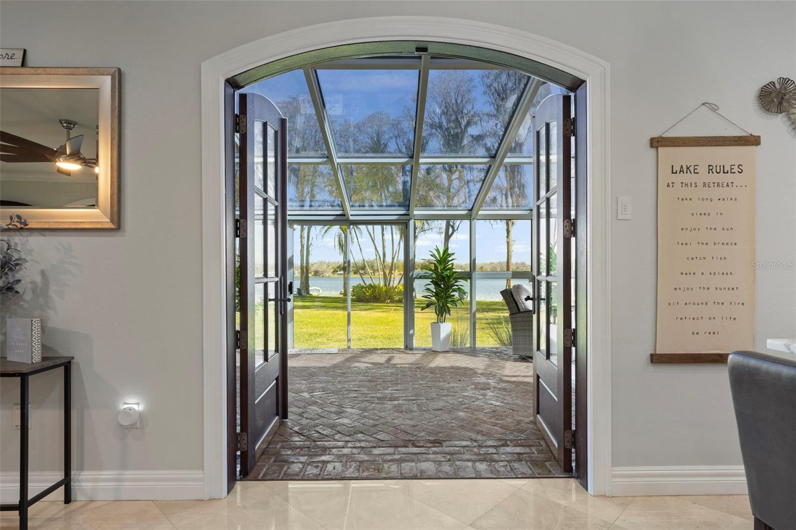 Image 63 of 100 For 1006 Lake Cooper Drive