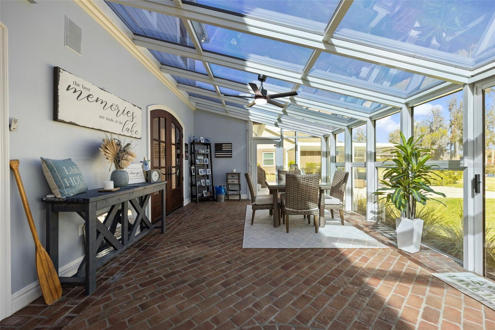 Image 65 of 100 For 1006 Lake Cooper Drive