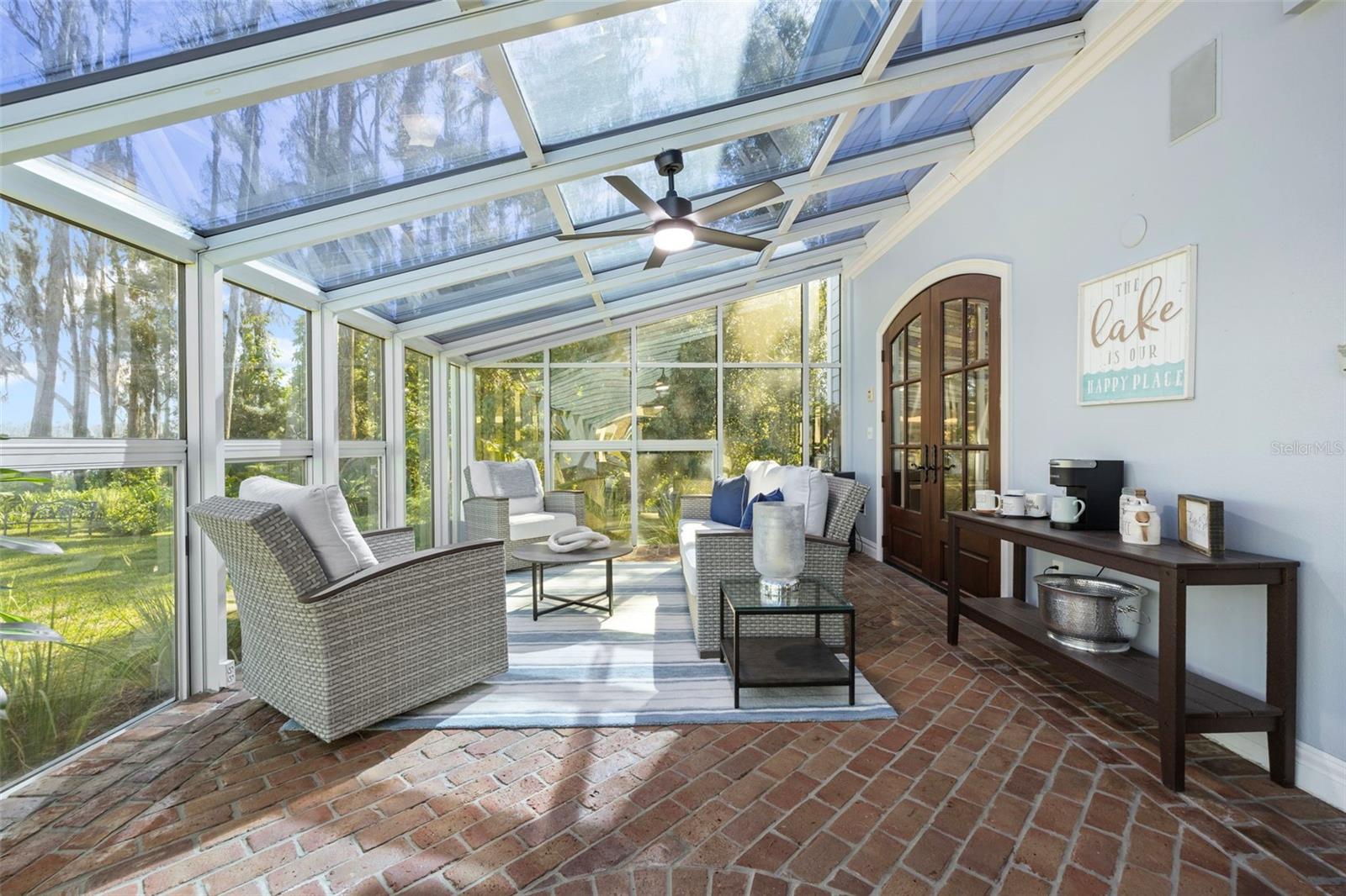 Image 66 of 100 For 1006 Lake Cooper Drive