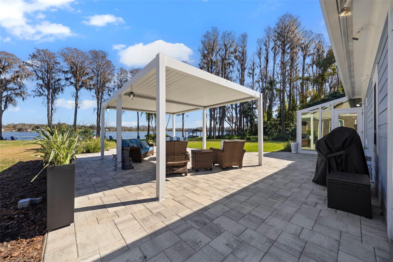 Image 67 of 100 For 1006 Lake Cooper Drive