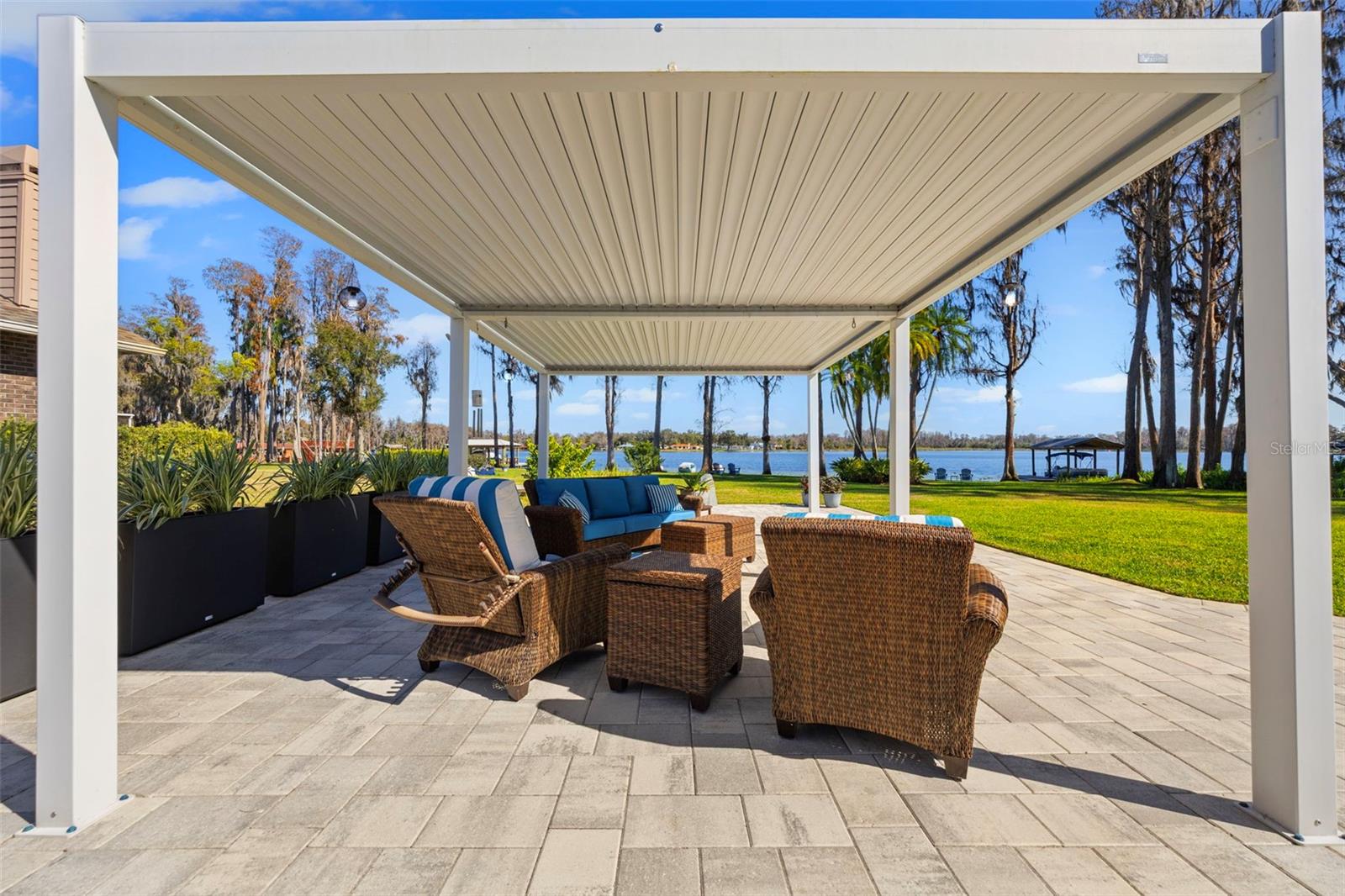 Image 68 of 100 For 1006 Lake Cooper Drive