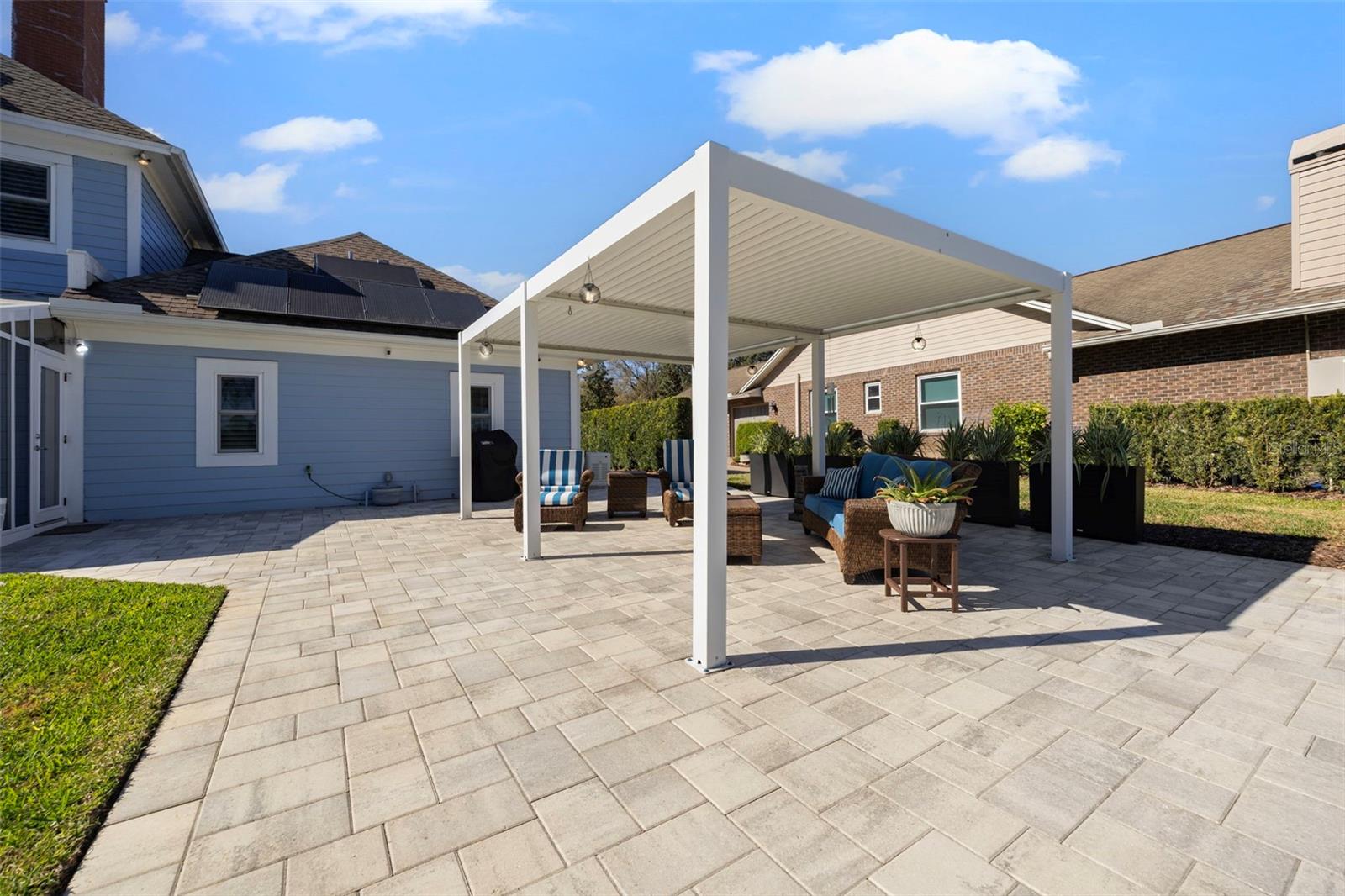 Image 69 of 100 For 1006 Lake Cooper Drive