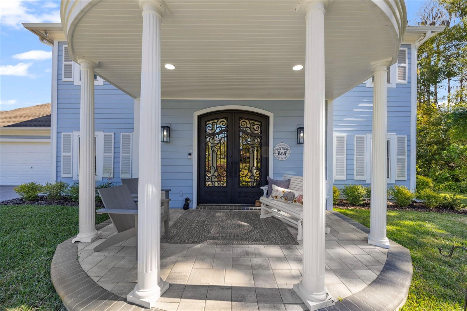 Image 7 of 100 For 1006 Lake Cooper Drive