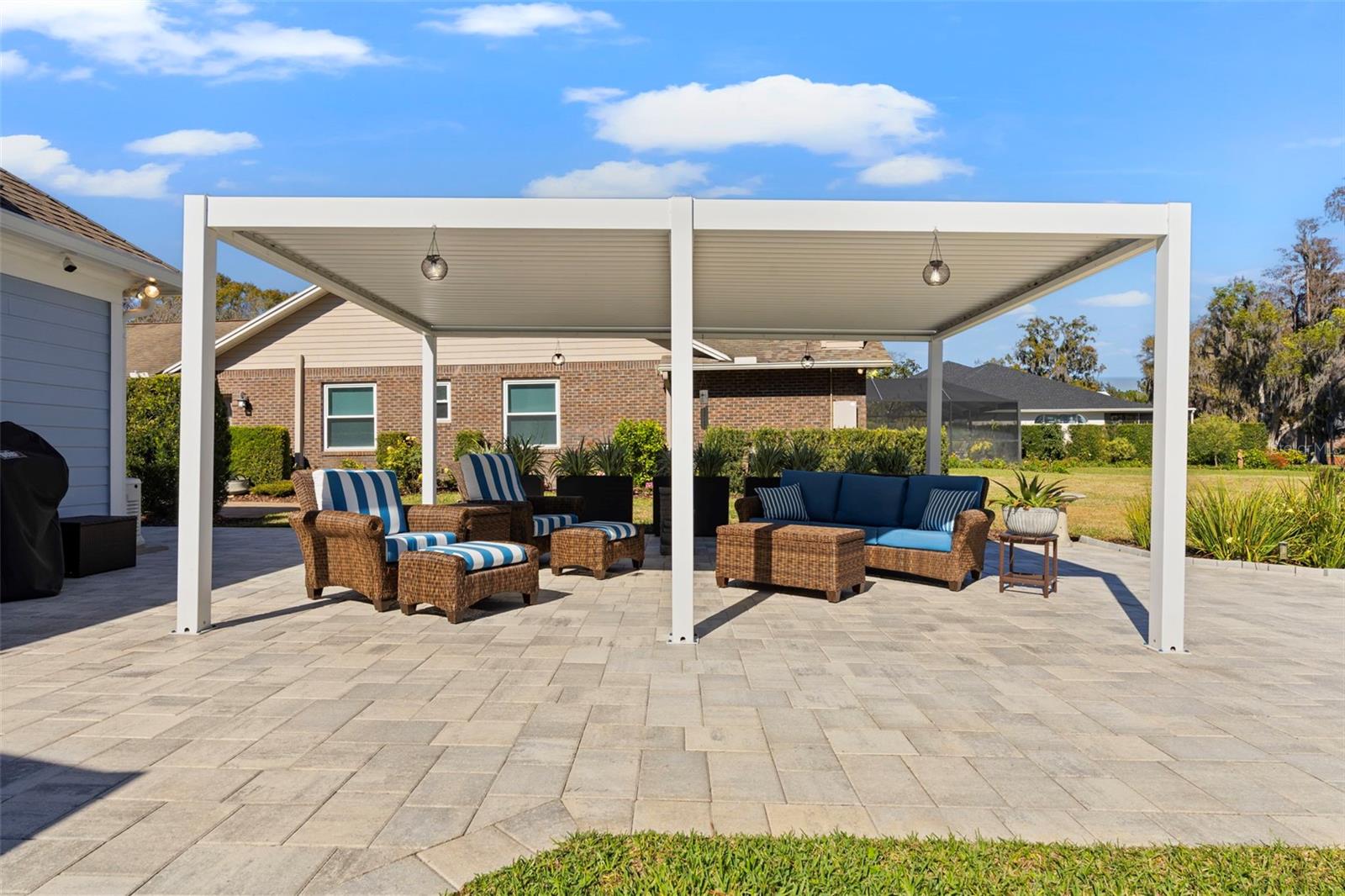 Image 70 of 100 For 1006 Lake Cooper Drive