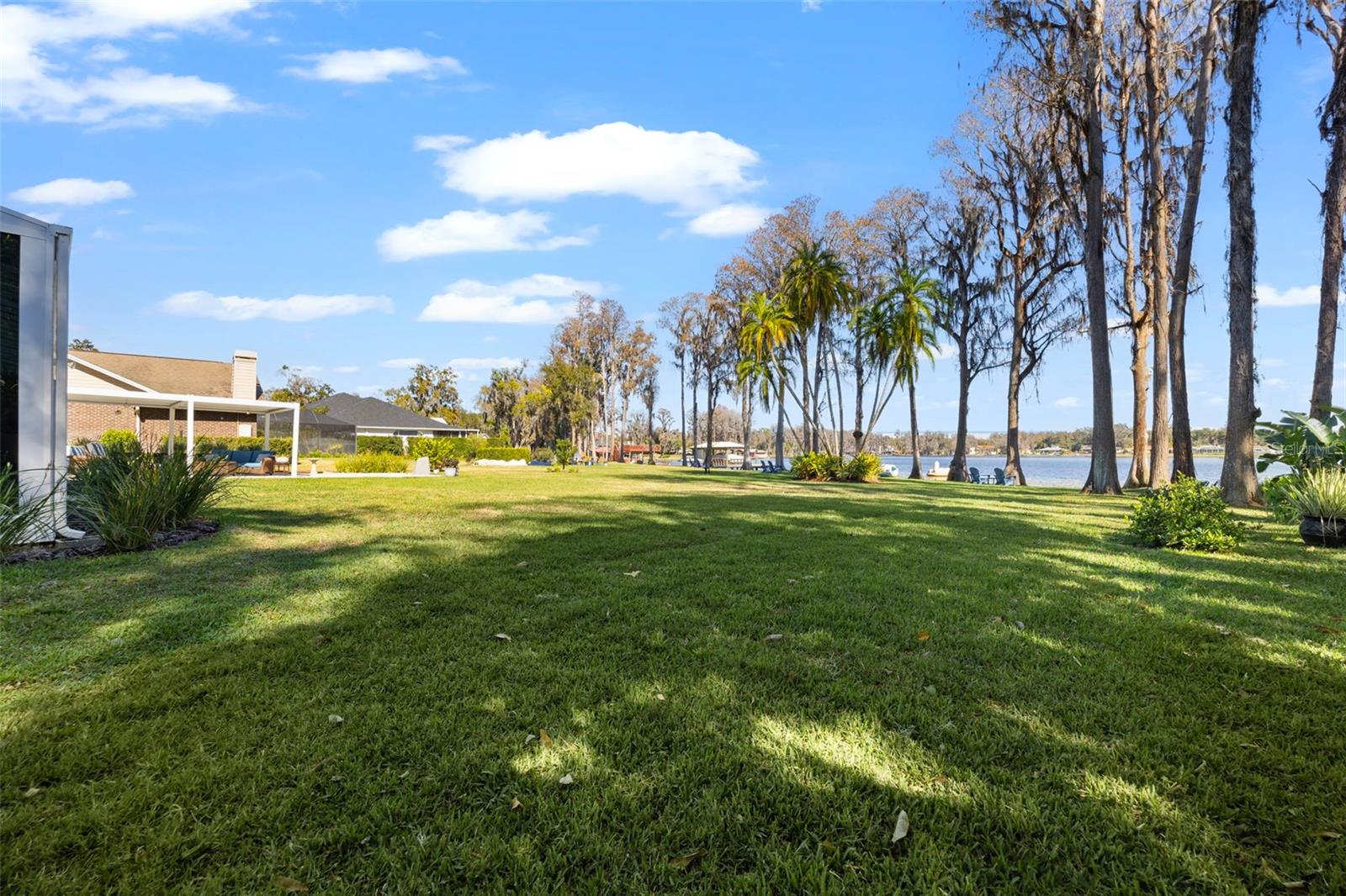 Image 71 of 100 For 1006 Lake Cooper Drive