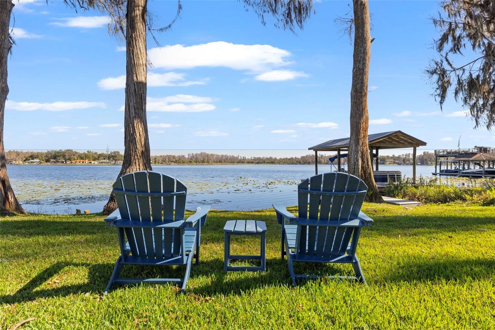 Image 73 of 100 For 1006 Lake Cooper Drive