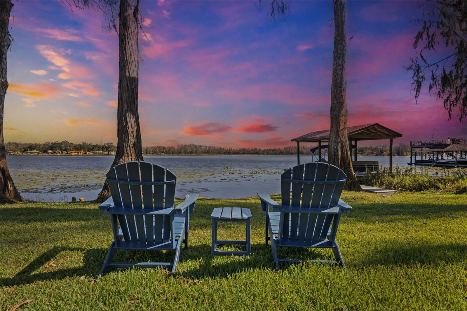 Image 74 of 100 For 1006 Lake Cooper Drive