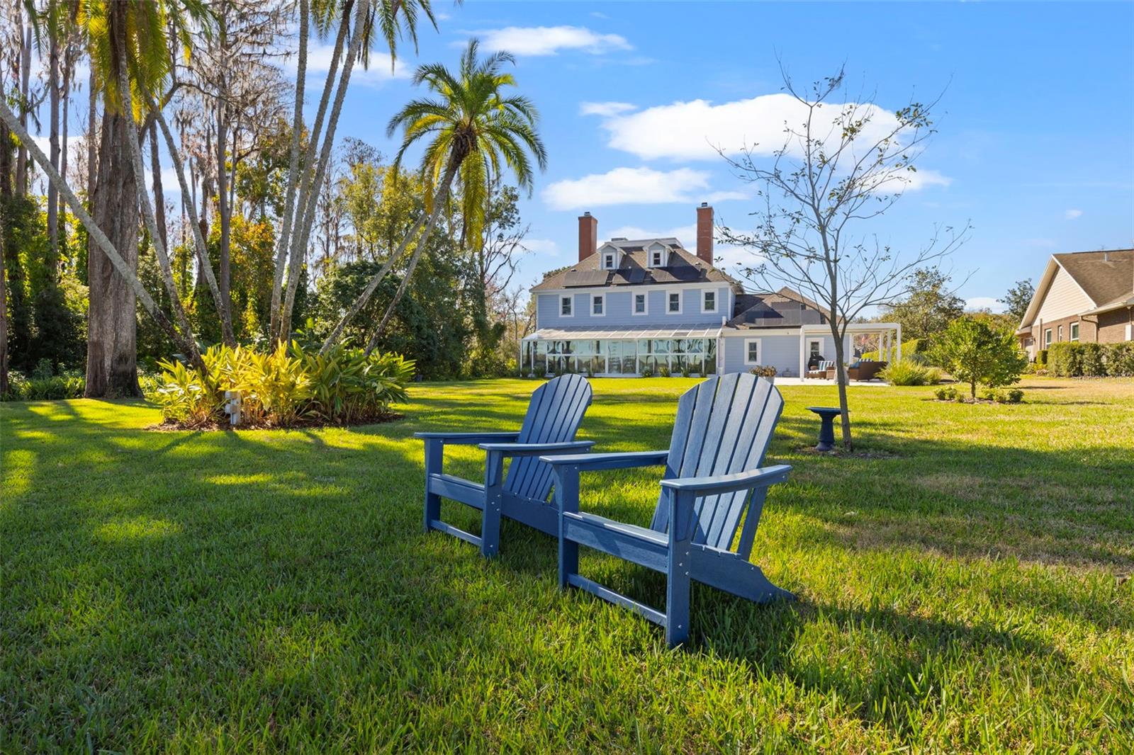 Image 76 of 100 For 1006 Lake Cooper Drive