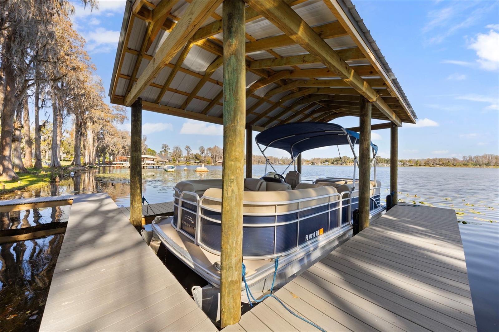 Image 79 of 100 For 1006 Lake Cooper Drive