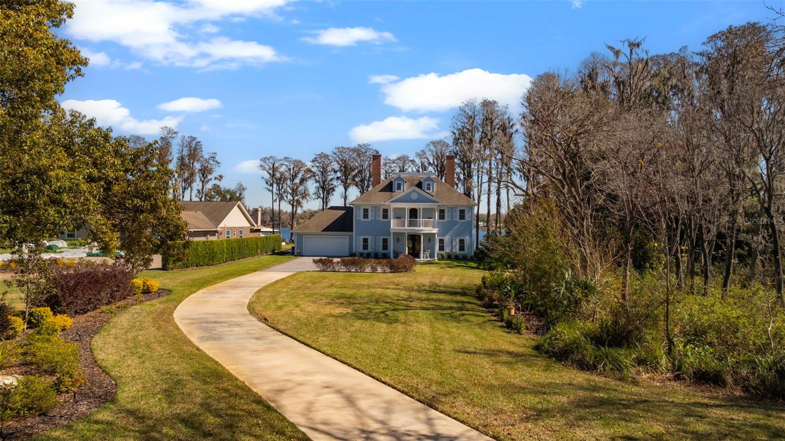 Image 80 of 100 For 1006 Lake Cooper Drive