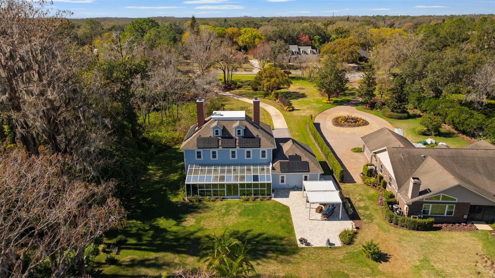 Image 83 of 100 For 1006 Lake Cooper Drive