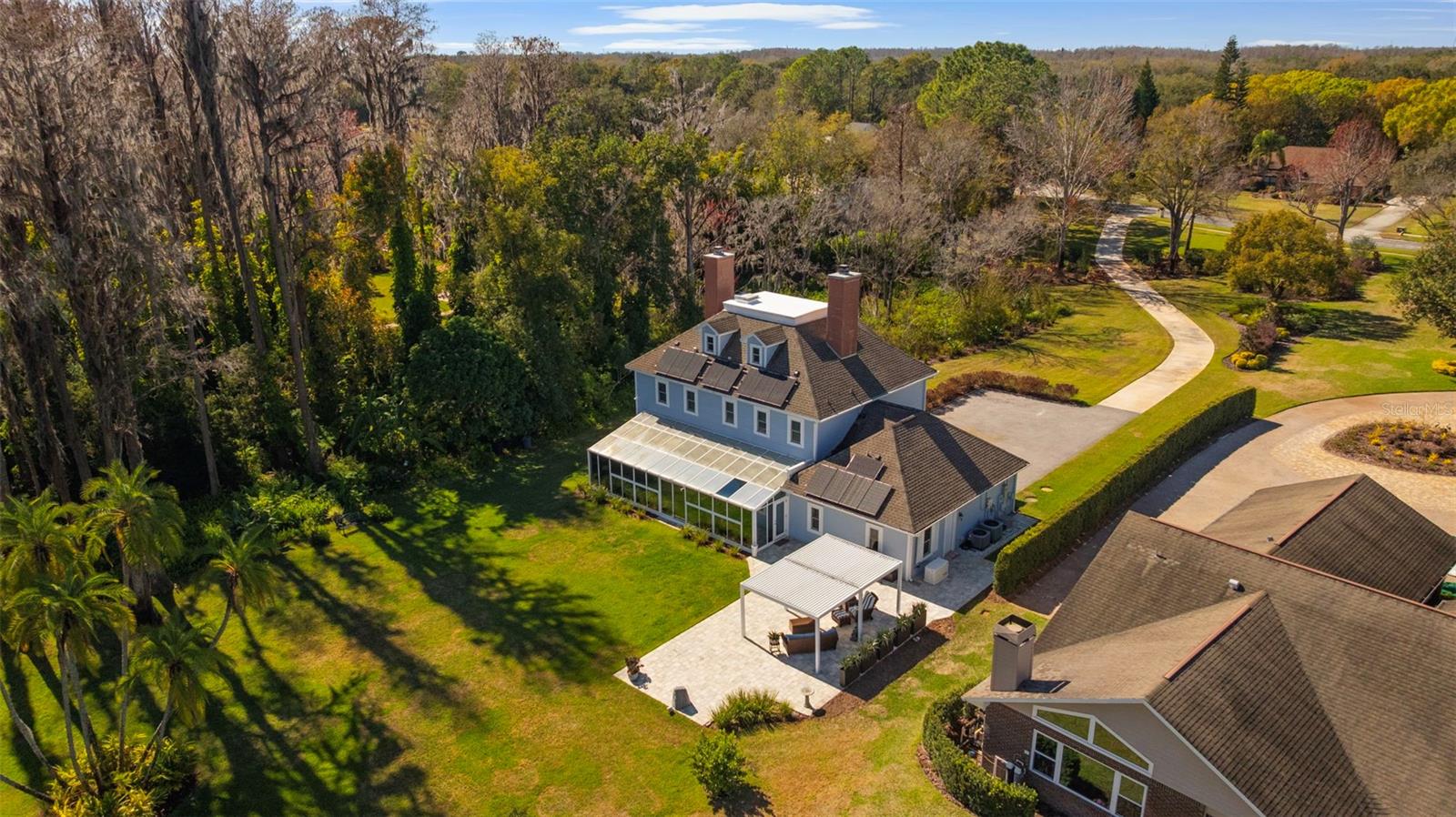 Image 84 of 100 For 1006 Lake Cooper Drive