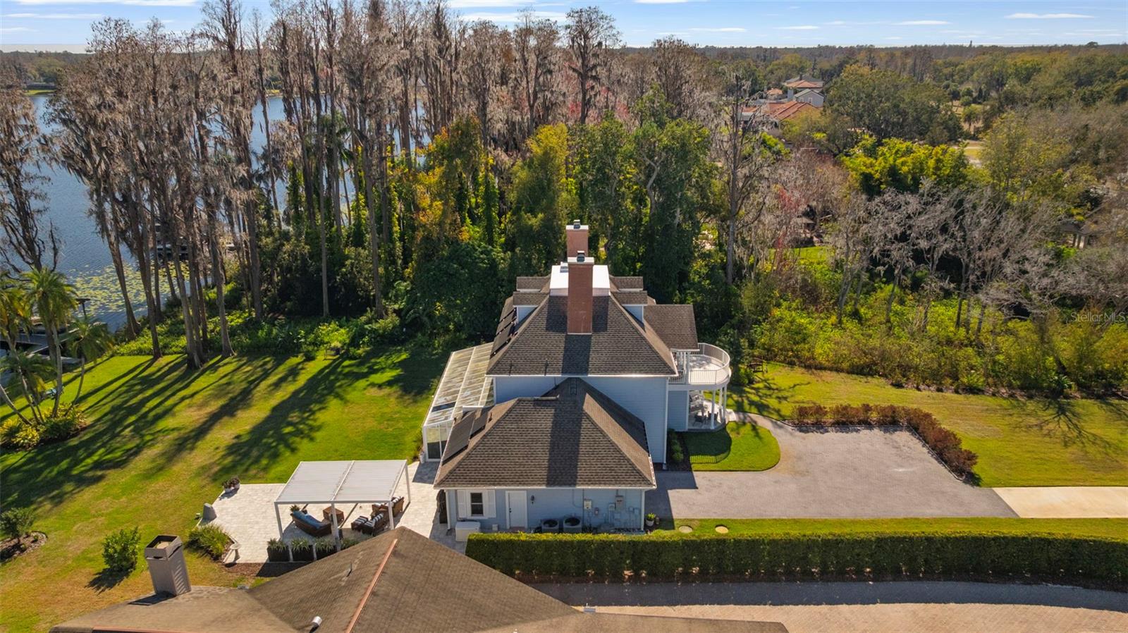 Image 85 of 100 For 1006 Lake Cooper Drive