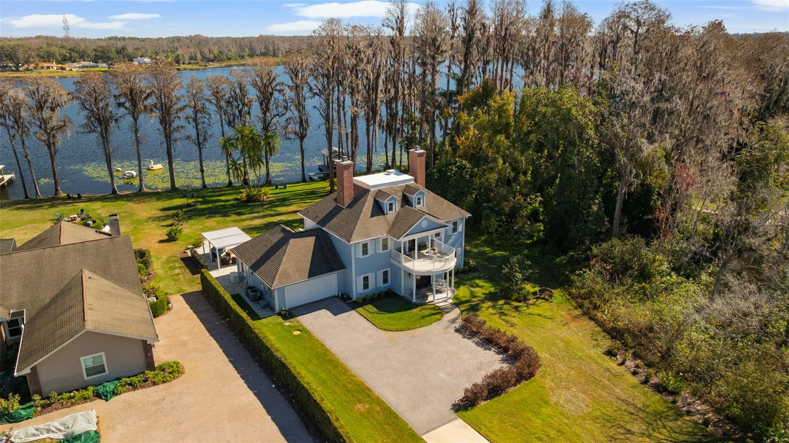 Image 86 of 100 For 1006 Lake Cooper Drive