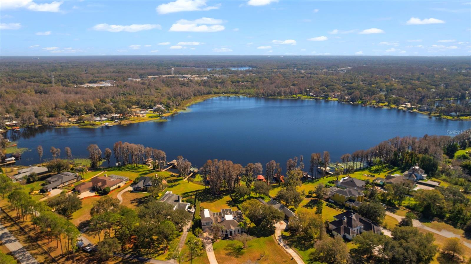 Image 93 of 100 For 1006 Lake Cooper Drive