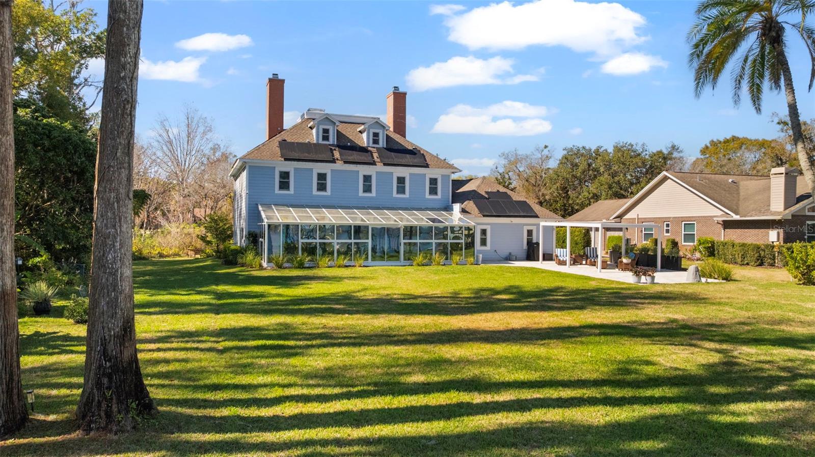 Image 98 of 100 For 1006 Lake Cooper Drive