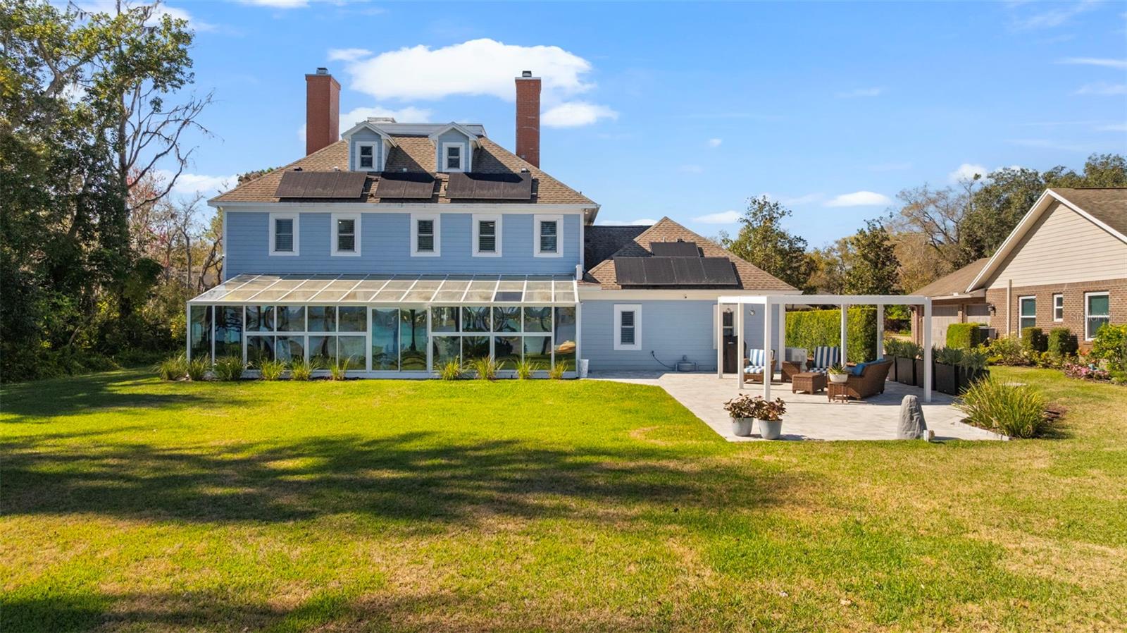 Image 99 of 100 For 1006 Lake Cooper Drive