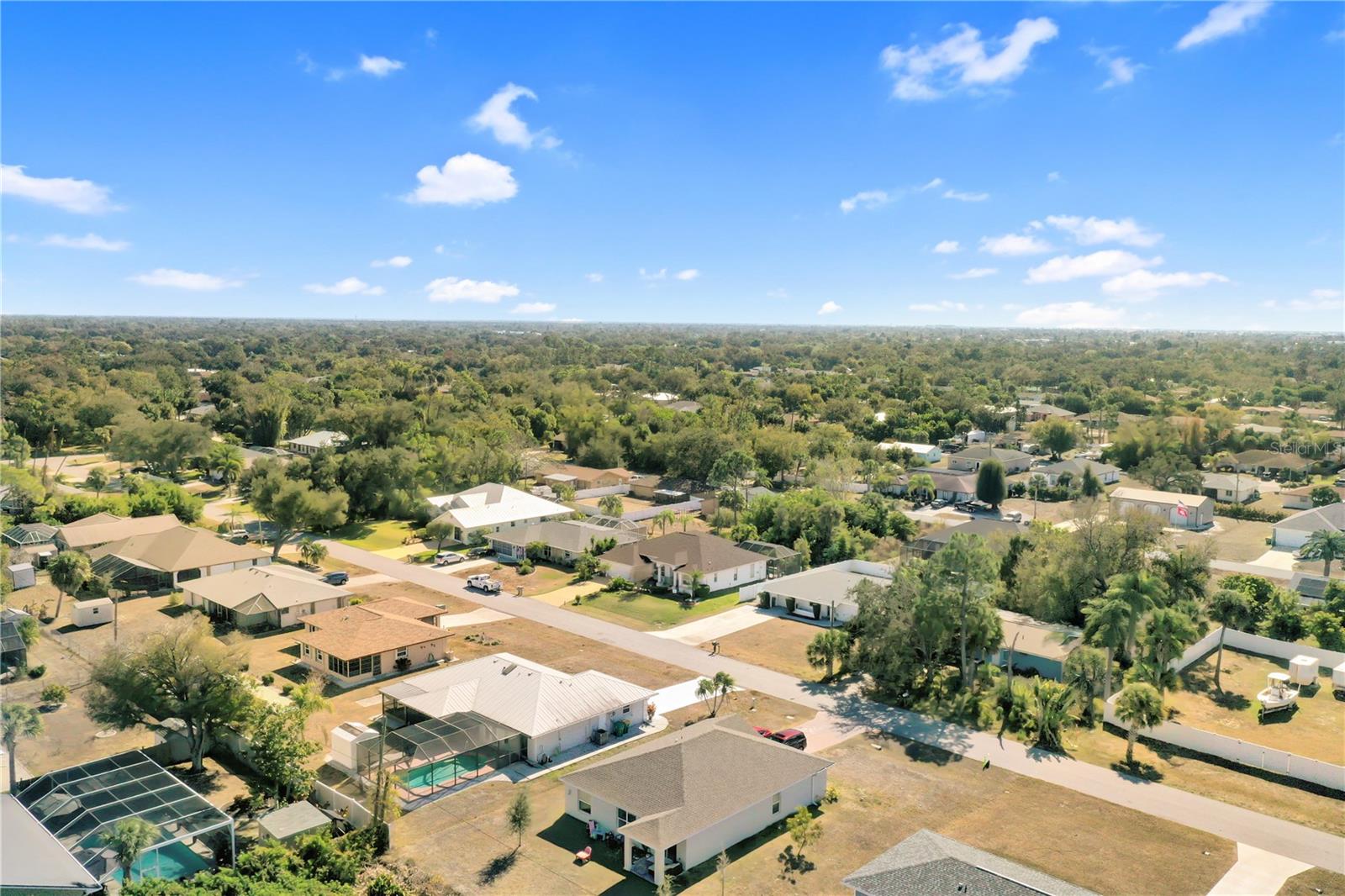 Image 25 of 26 For 21161 Knollwood Avenue