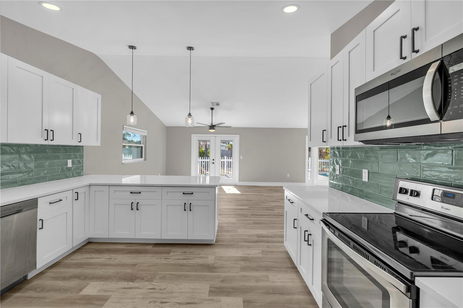 Image 8 of 26 For 21161 Knollwood Avenue