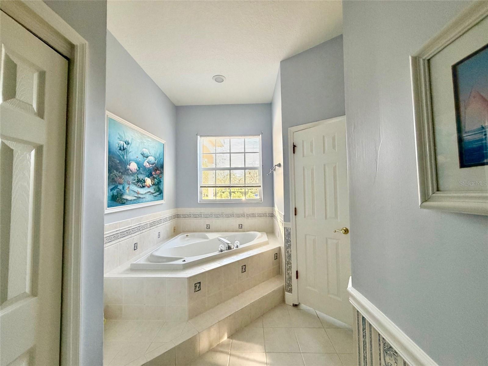 Image 20 of 38 For 17511 Floral Estate Drive