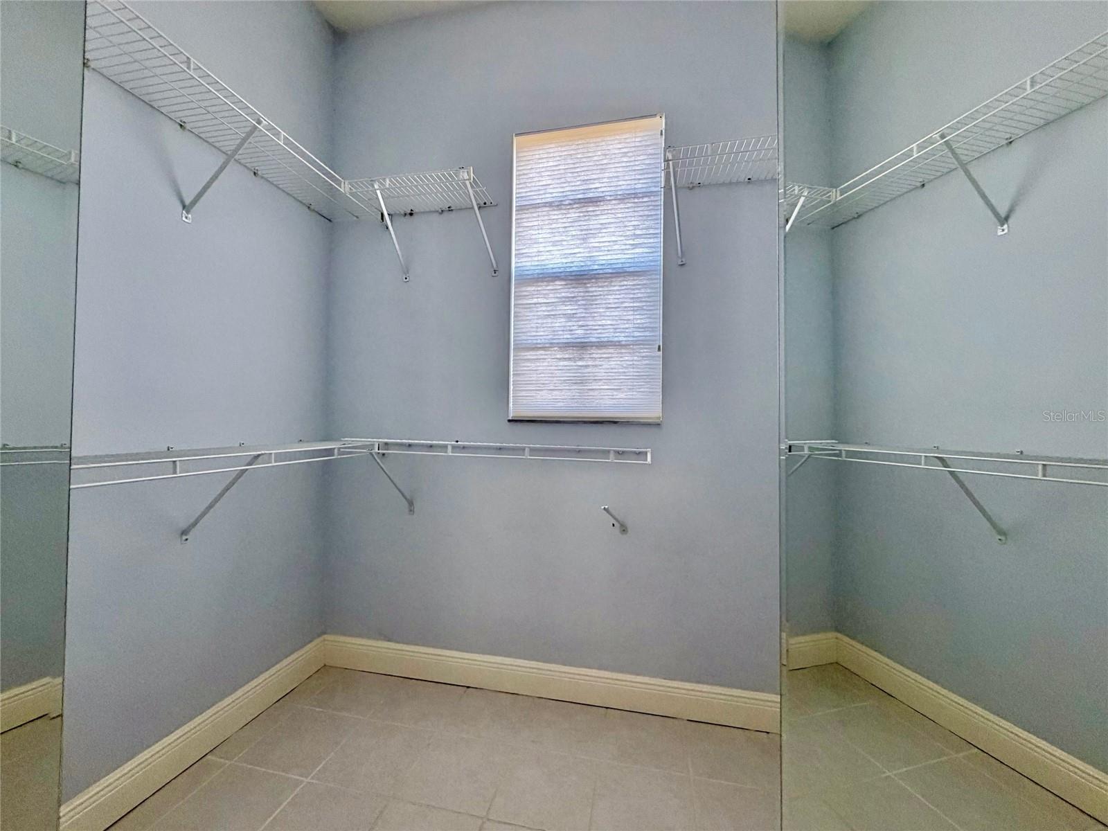 Image 21 of 38 For 17511 Floral Estate Drive