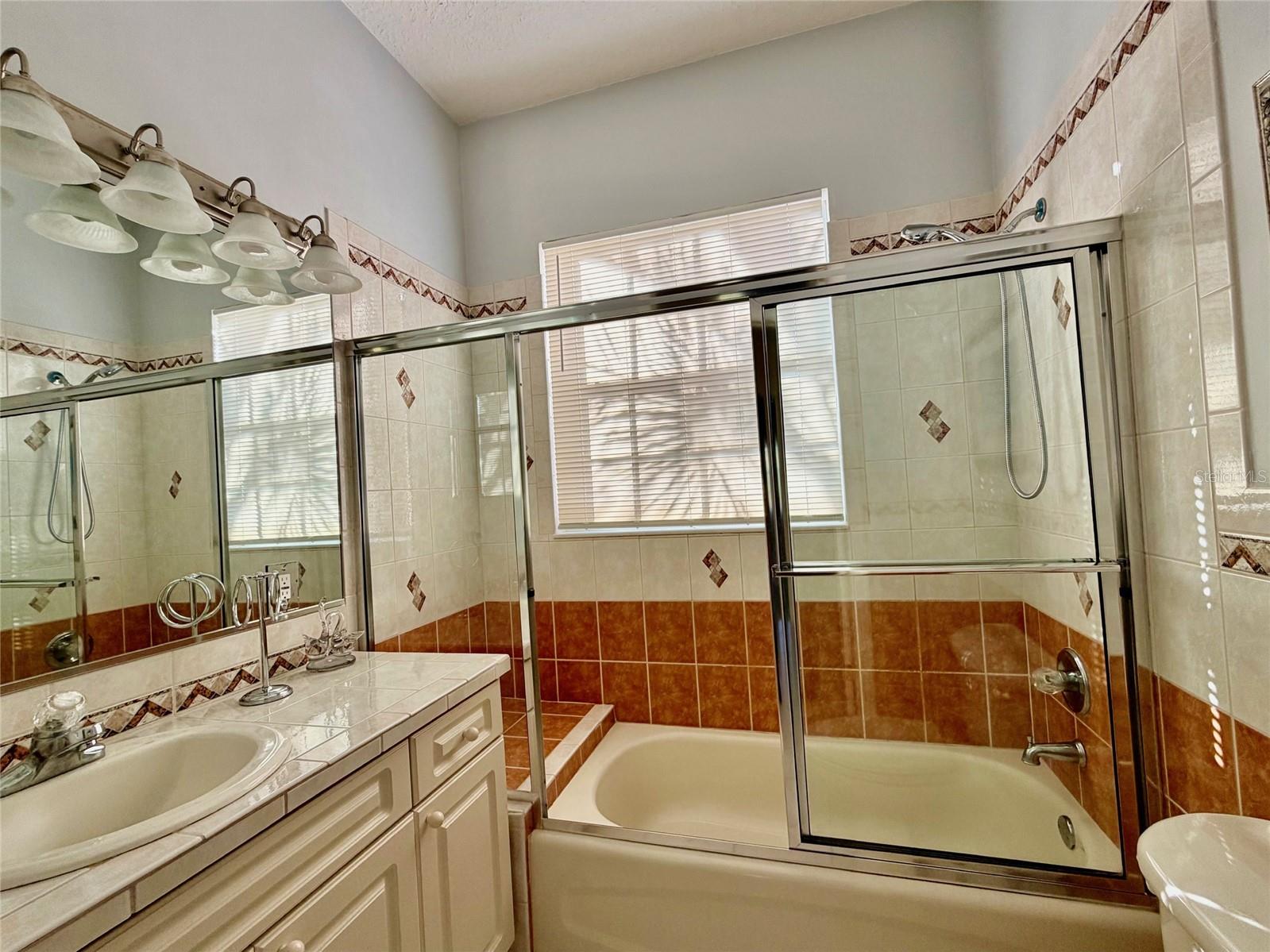 Image 30 of 38 For 17511 Floral Estate Drive