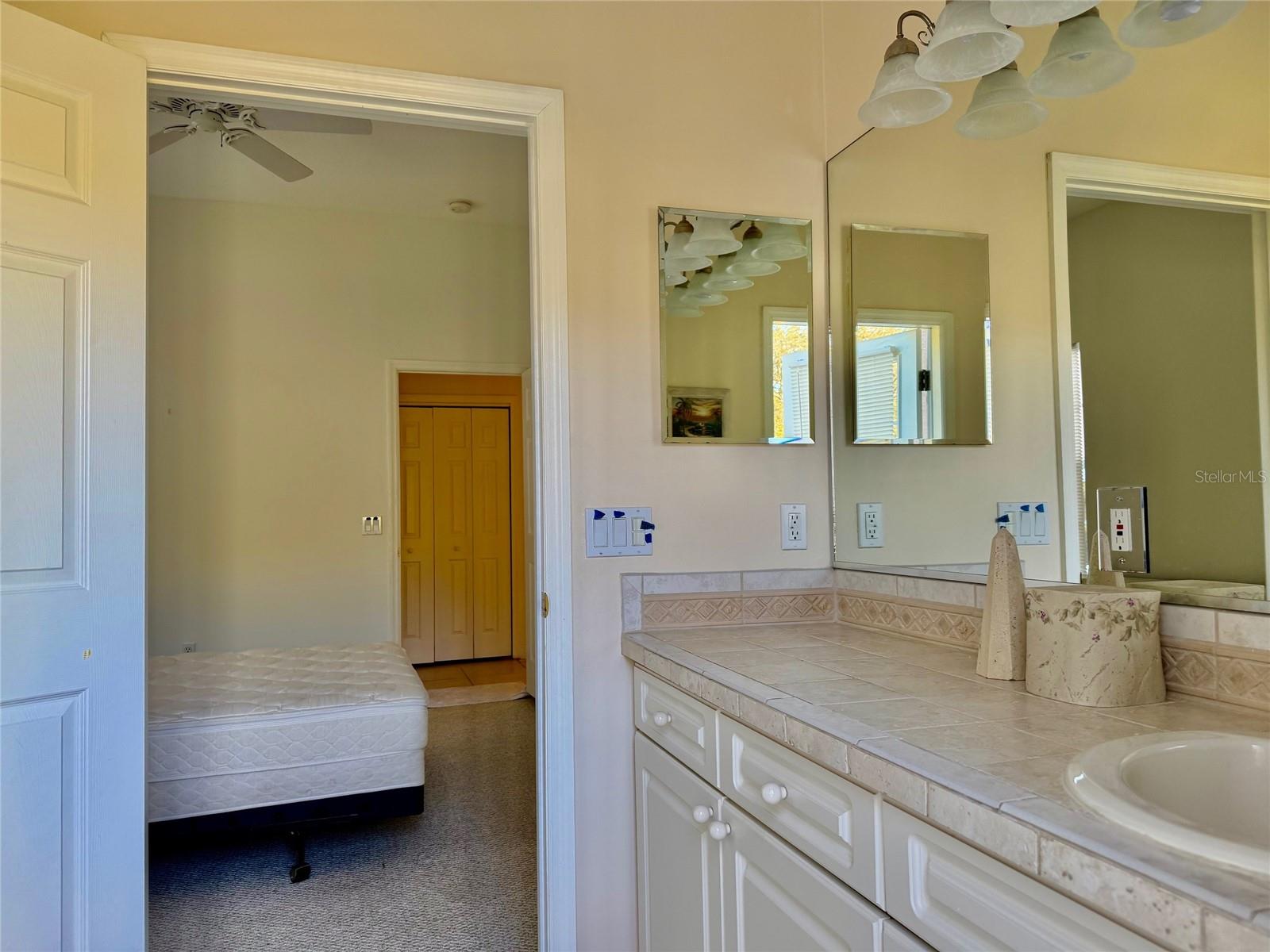 Image 34 of 38 For 17511 Floral Estate Drive