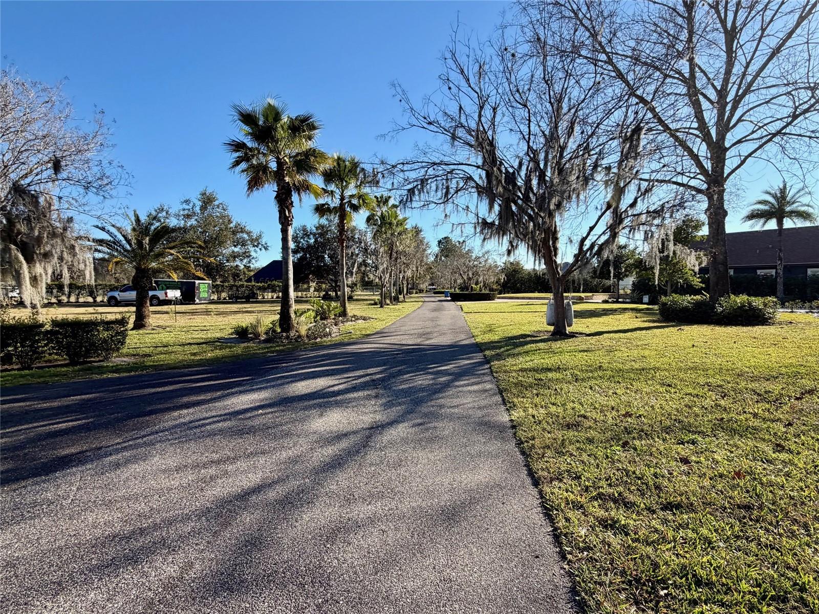 Image 37 of 38 For 17511 Floral Estate Drive