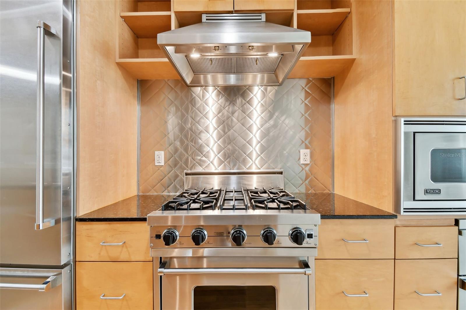 Image 15 of 50 For 1120 Kennedy Boulevard 820