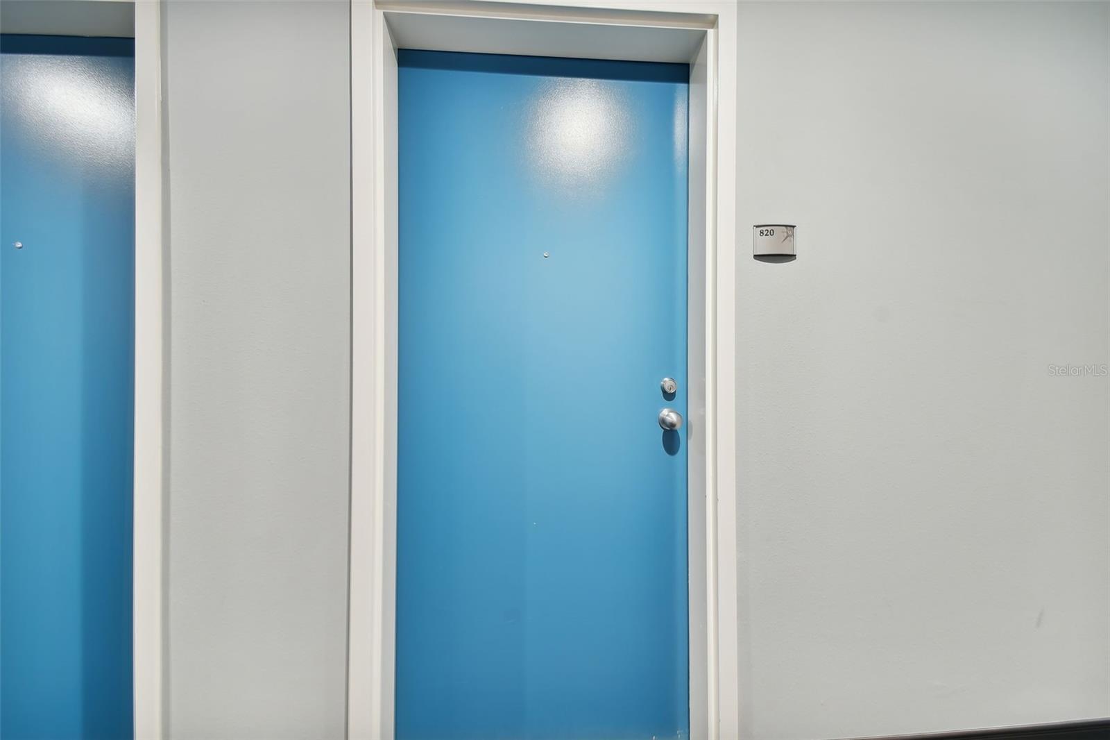 Image 22 of 50 For 1120 Kennedy Boulevard 820