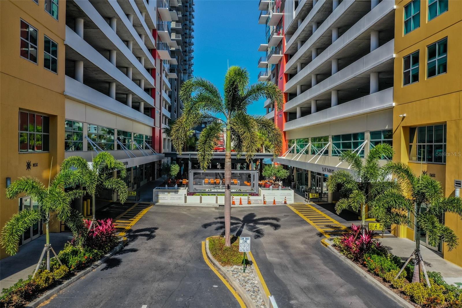 Image 30 of 50 For 1120 Kennedy Boulevard 820