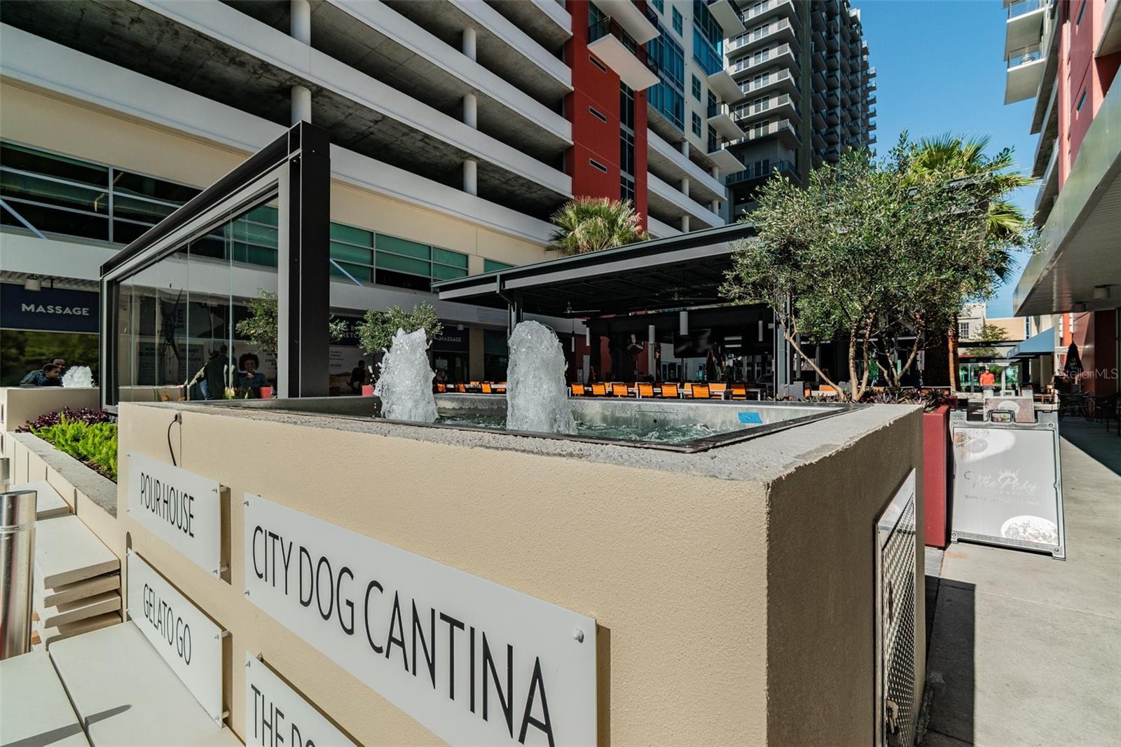 Image 34 of 50 For 1120 Kennedy Boulevard 820