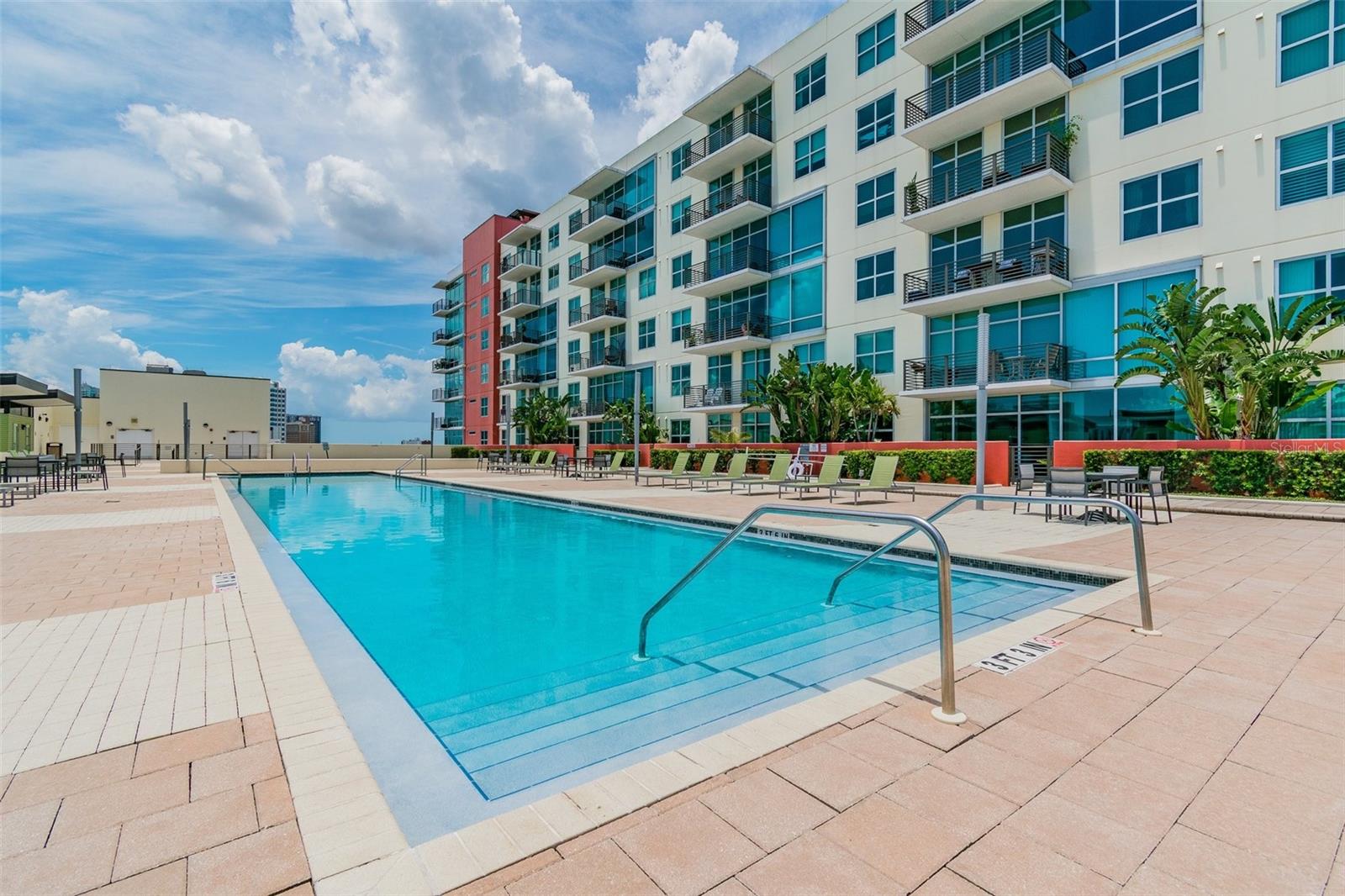 Image 37 of 50 For 1120 Kennedy Boulevard 820