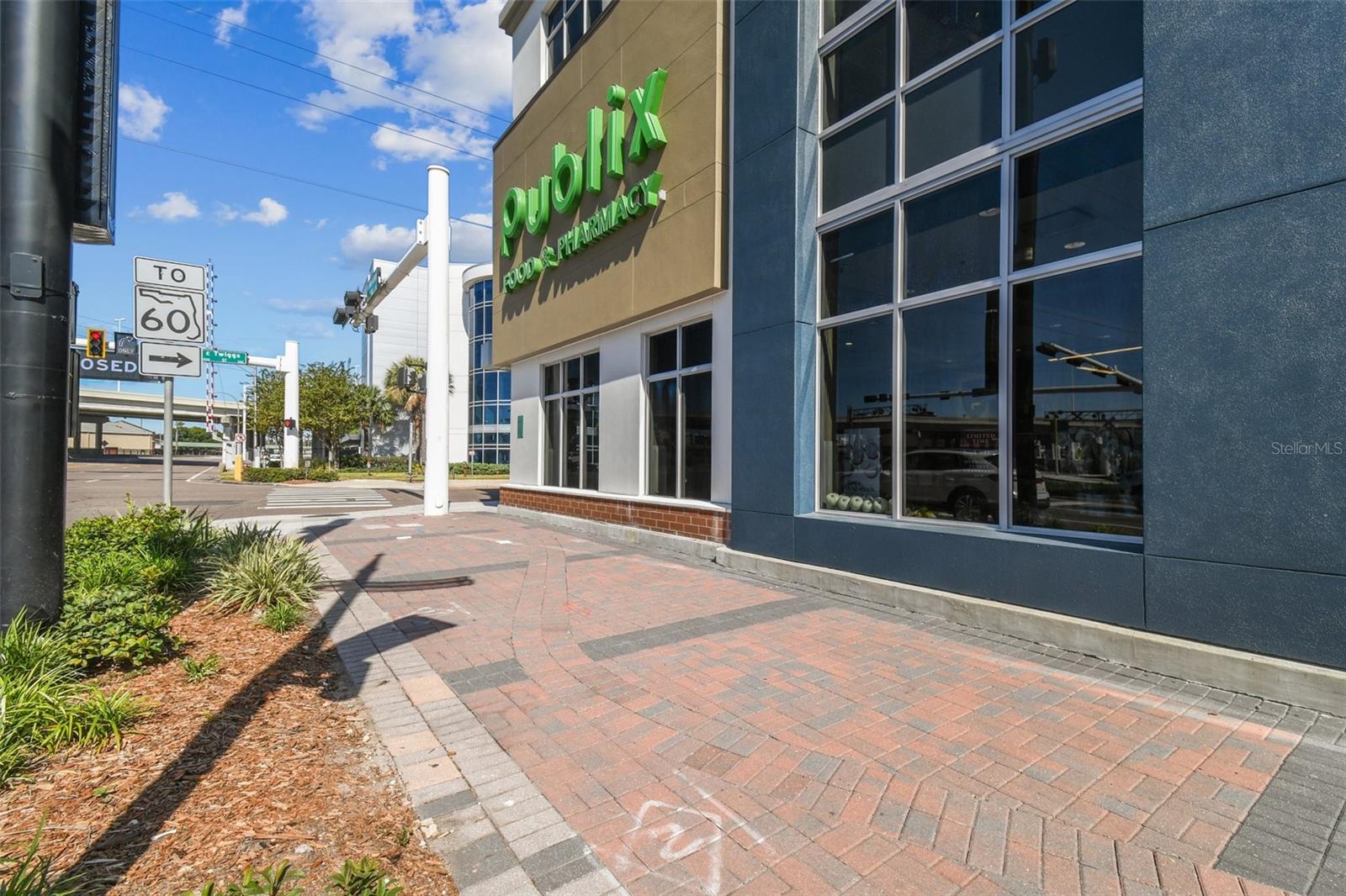 Image 44 of 50 For 1120 Kennedy Boulevard 820