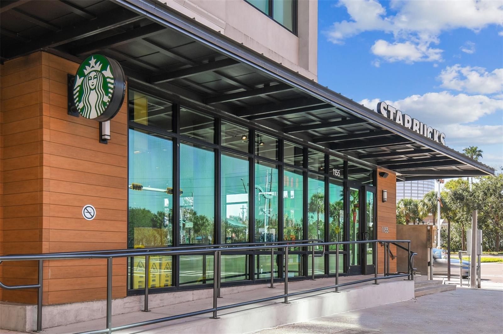 Image 45 of 50 For 1120 Kennedy Boulevard 820