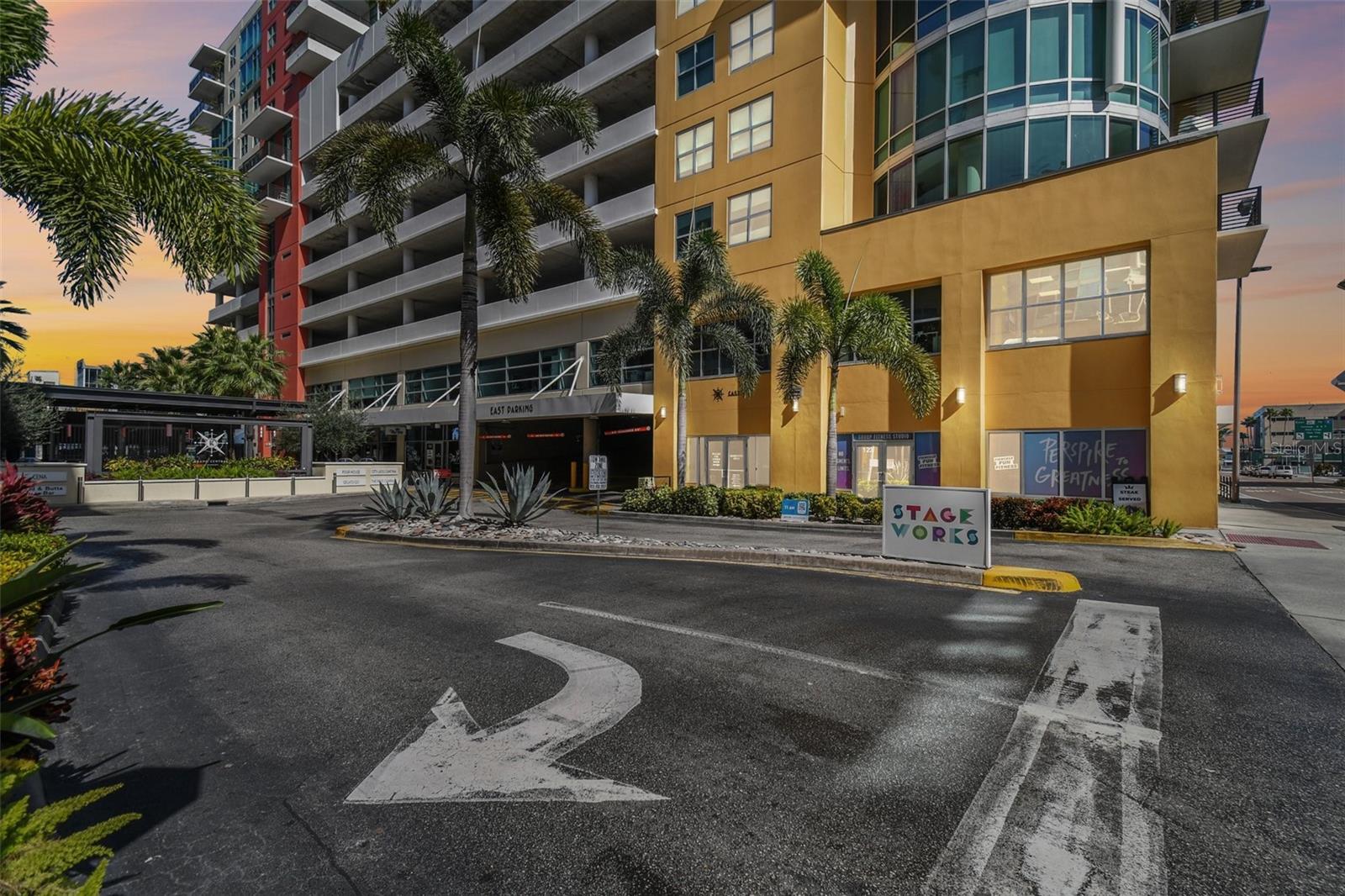 Image 48 of 50 For 1120 Kennedy Boulevard 820