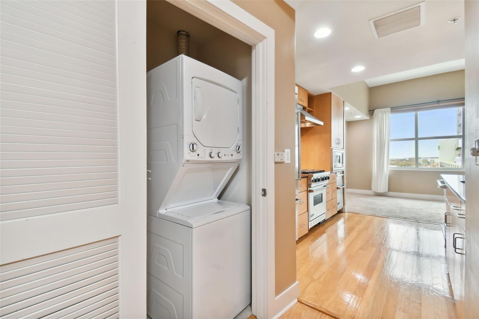 Image 9 of 50 For 1120 Kennedy Boulevard 820