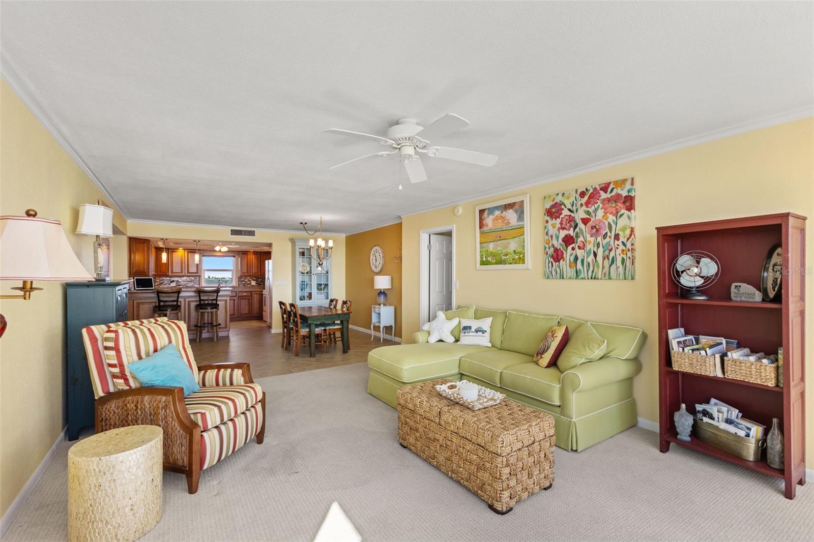 Image 10 of 41 For 5130 Brittany Drive S 808