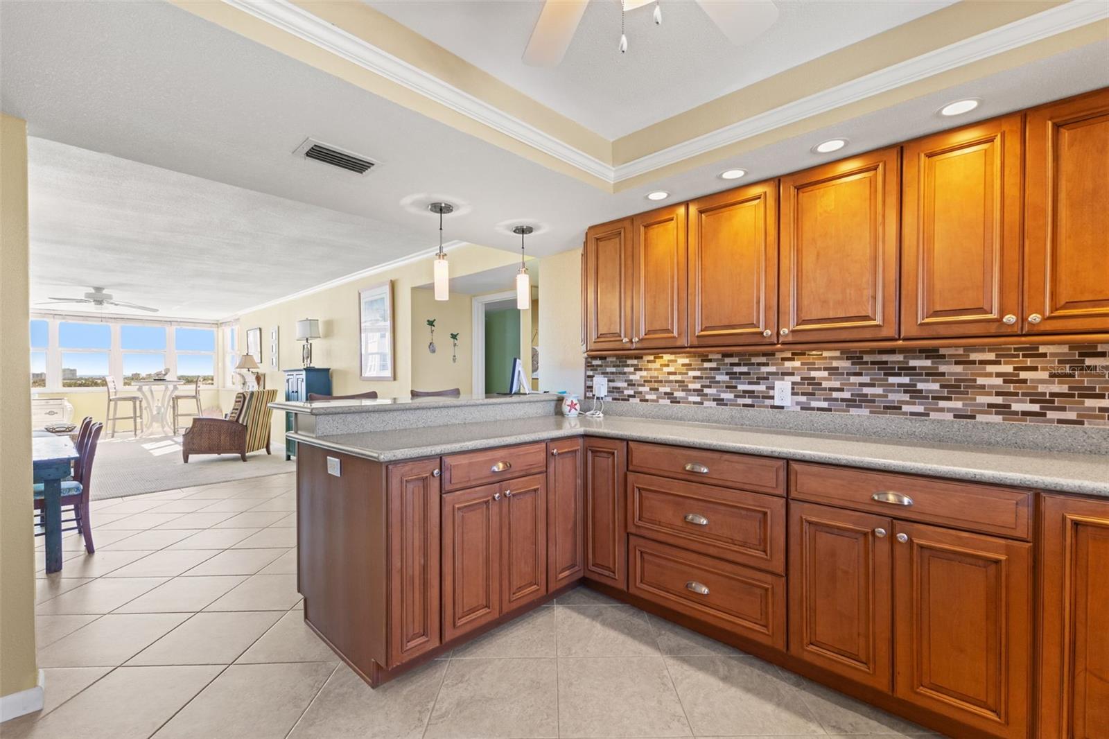 Image 13 of 41 For 5130 Brittany Drive S 808