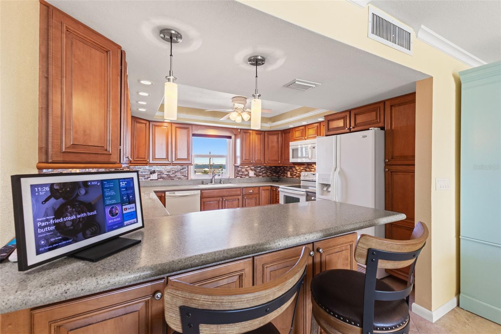 Image 17 of 41 For 5130 Brittany Drive S 808