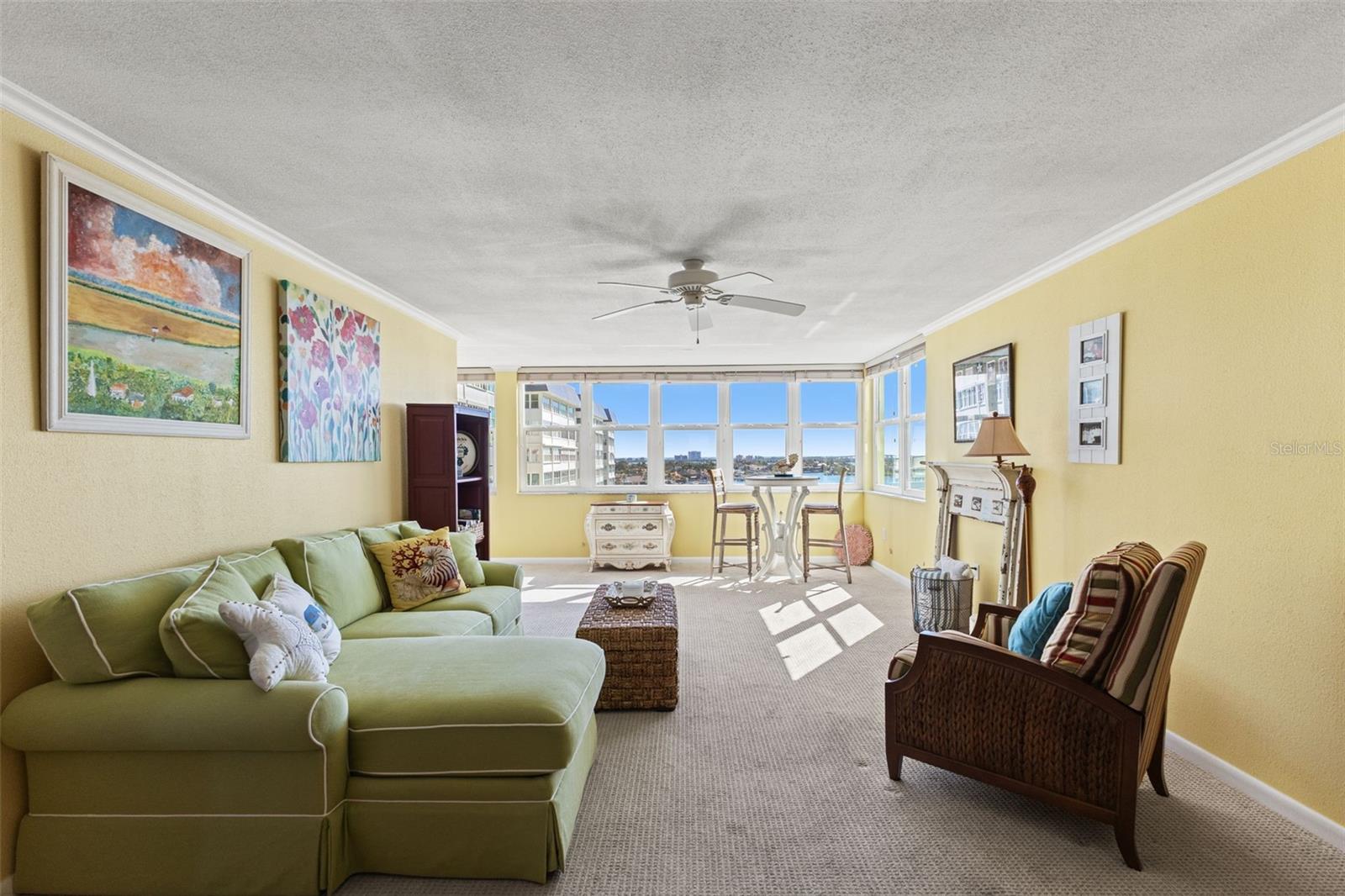 Image 20 of 41 For 5130 Brittany Drive S 808