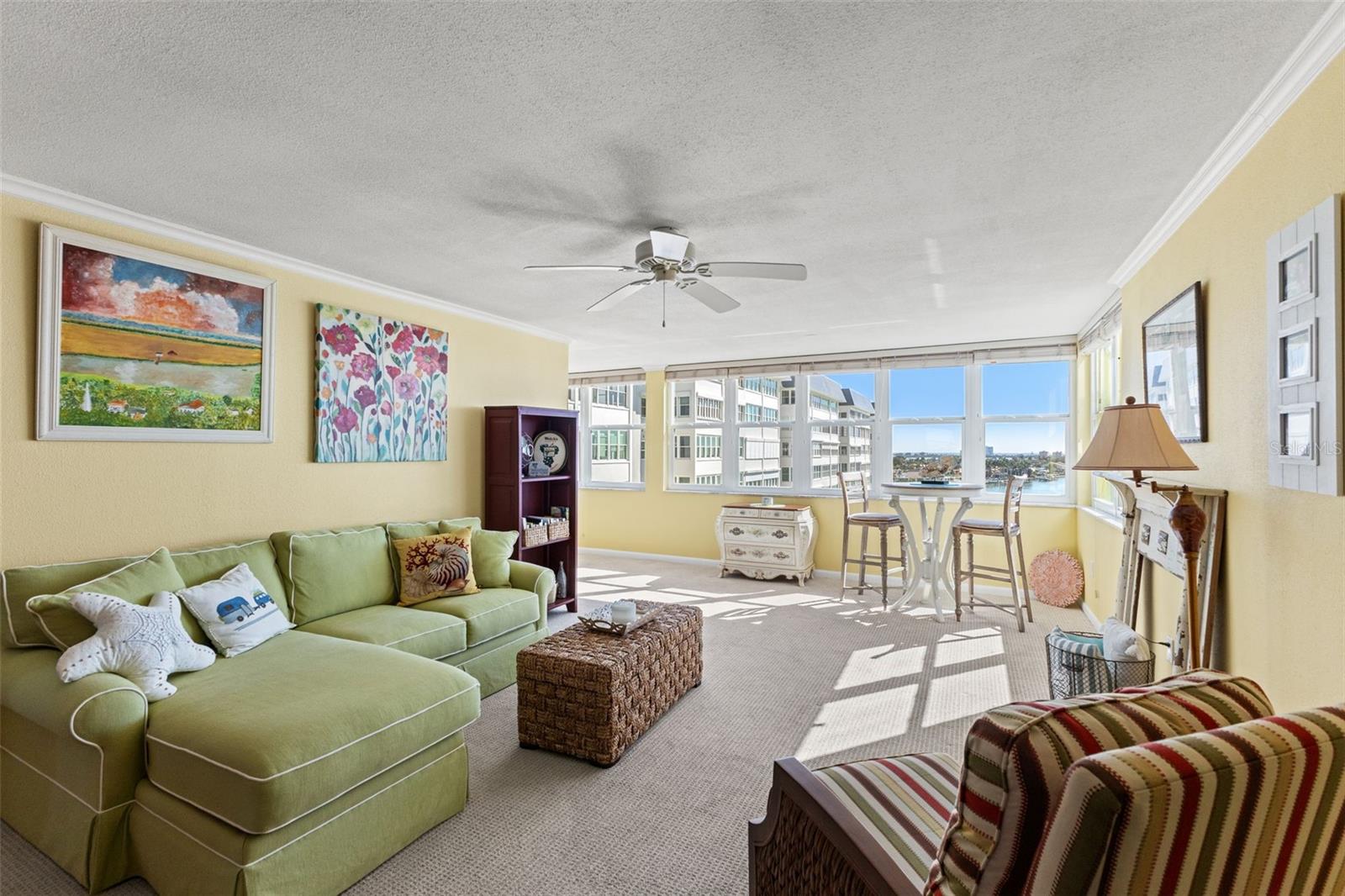 Image 24 of 41 For 5130 Brittany Drive S 808