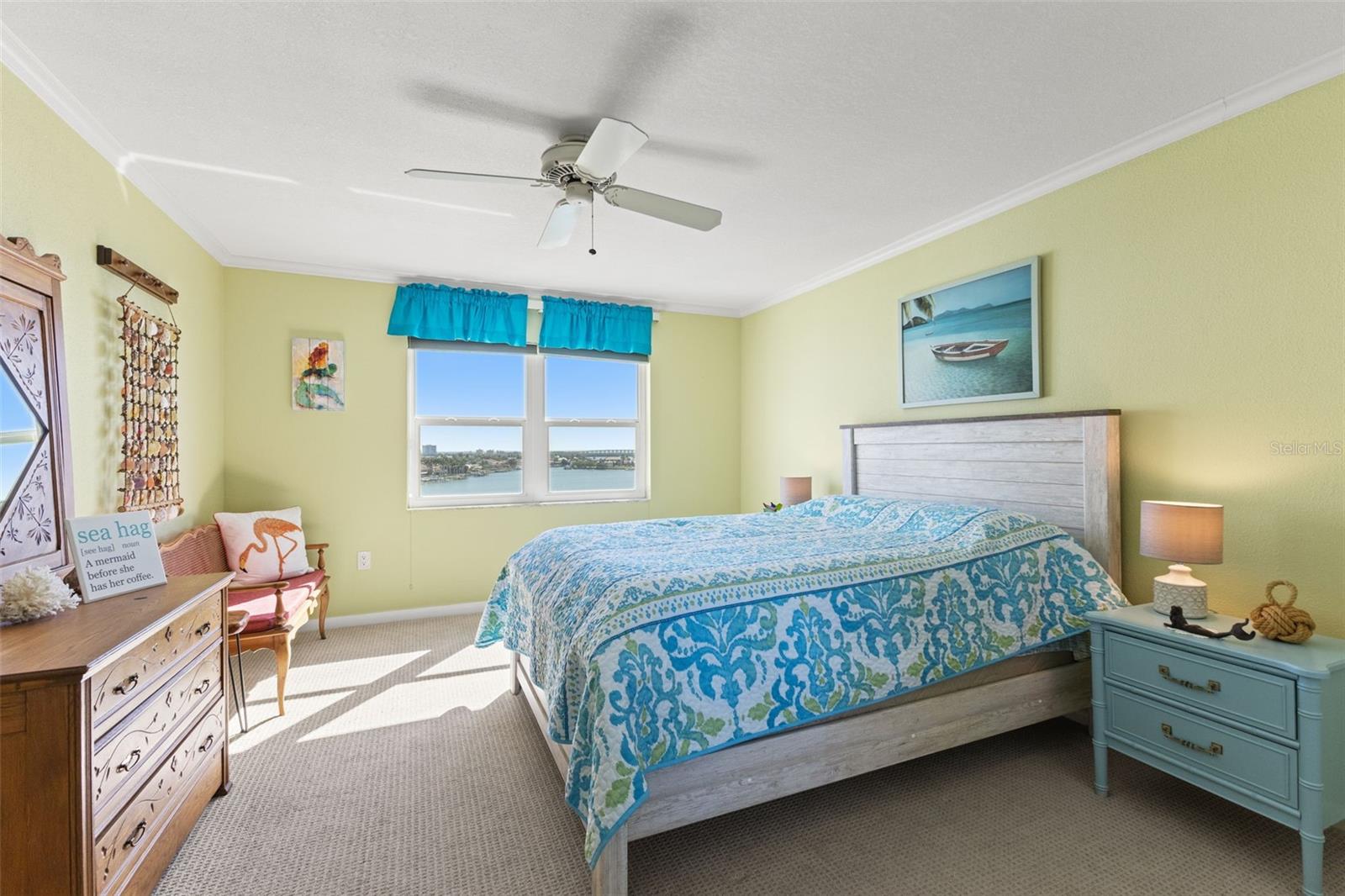 Image 25 of 41 For 5130 Brittany Drive S 808